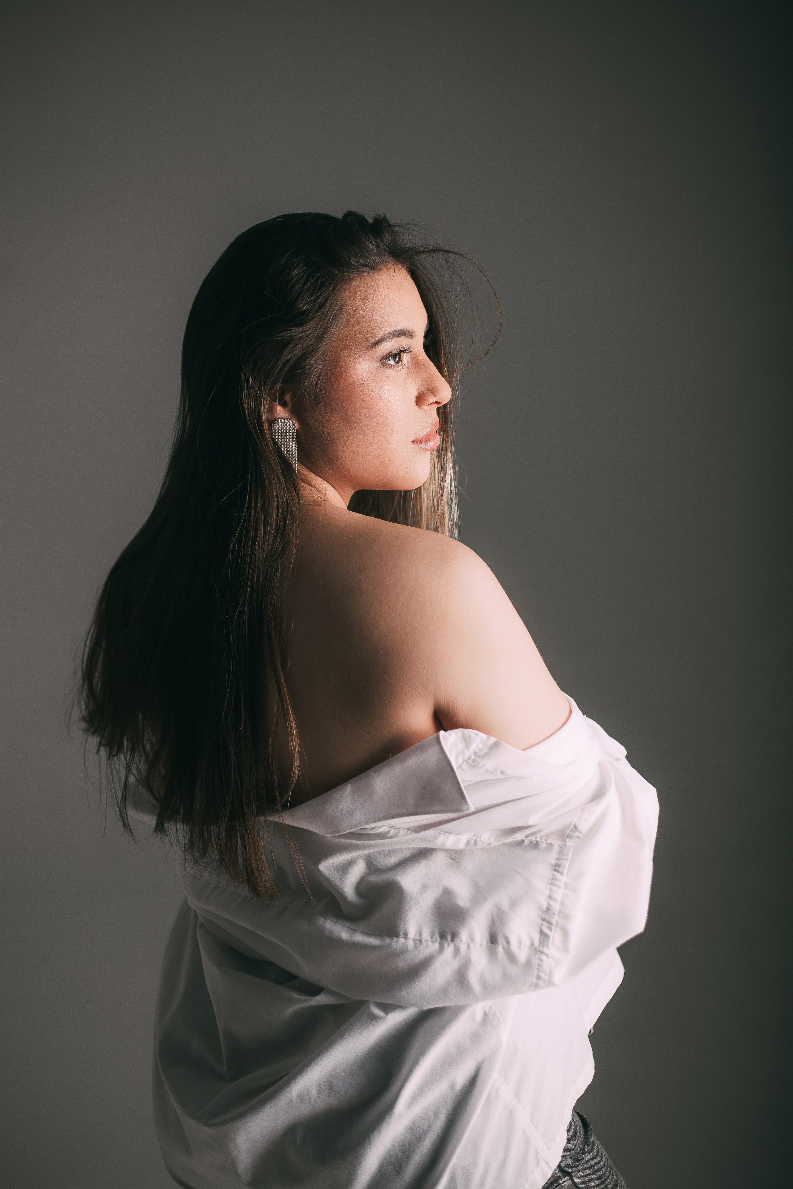 Глеб и Лейла. Семейный и свадебный фотограф в Ижевске Лушникова Екатерина