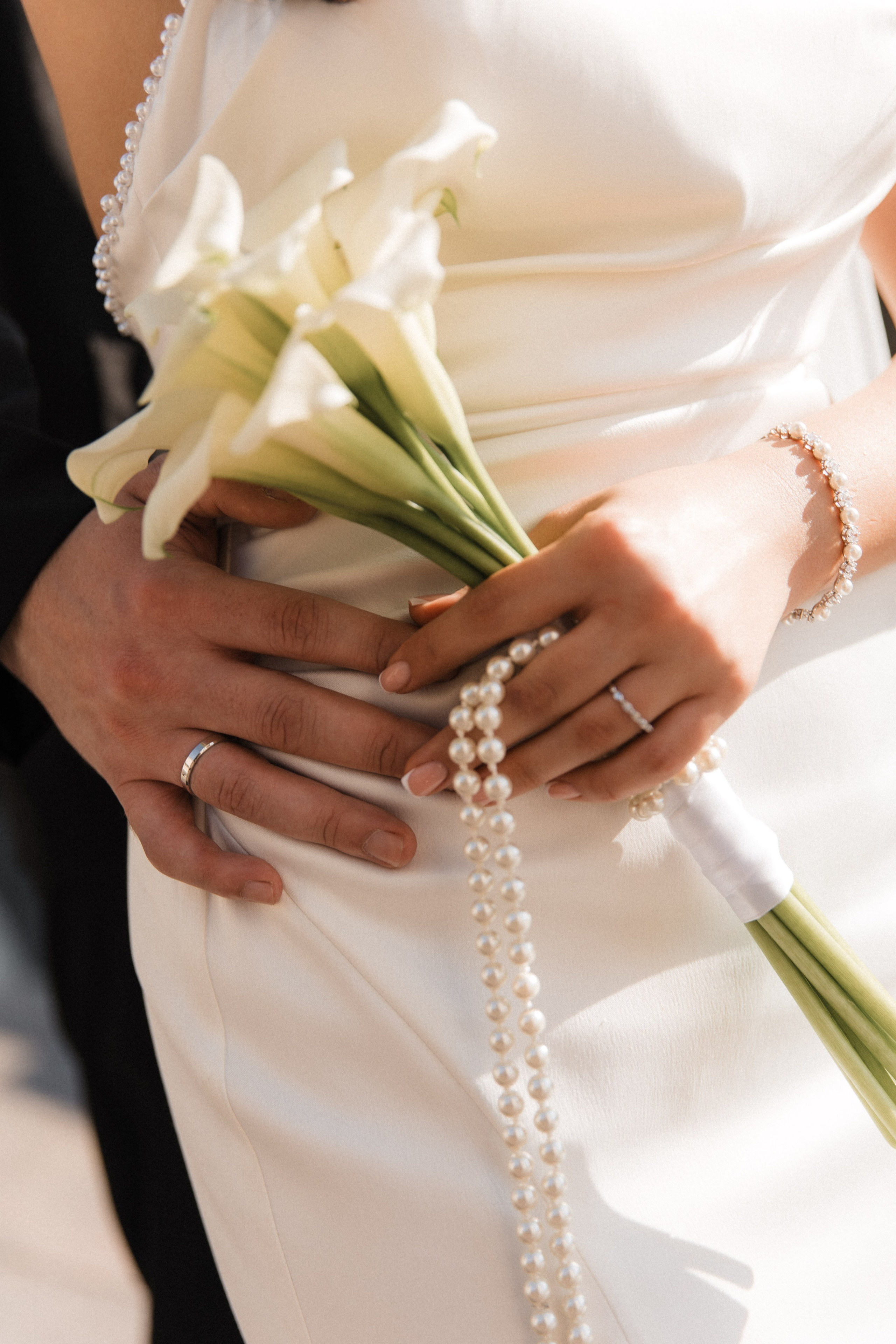 К & Д Усадьба Полежаевых — Зубовых. Женский и свадебный фотограф Москва Елизавета Перова