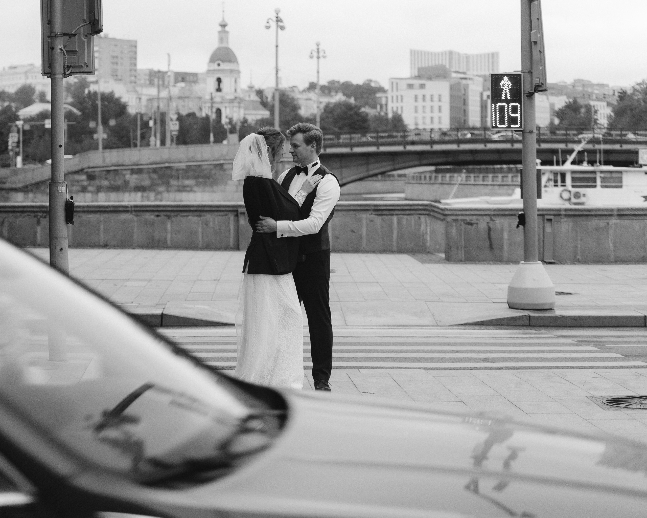 К & В Особняк Спиридонова. Женский и свадебный фотограф Москва Елизавета Перова