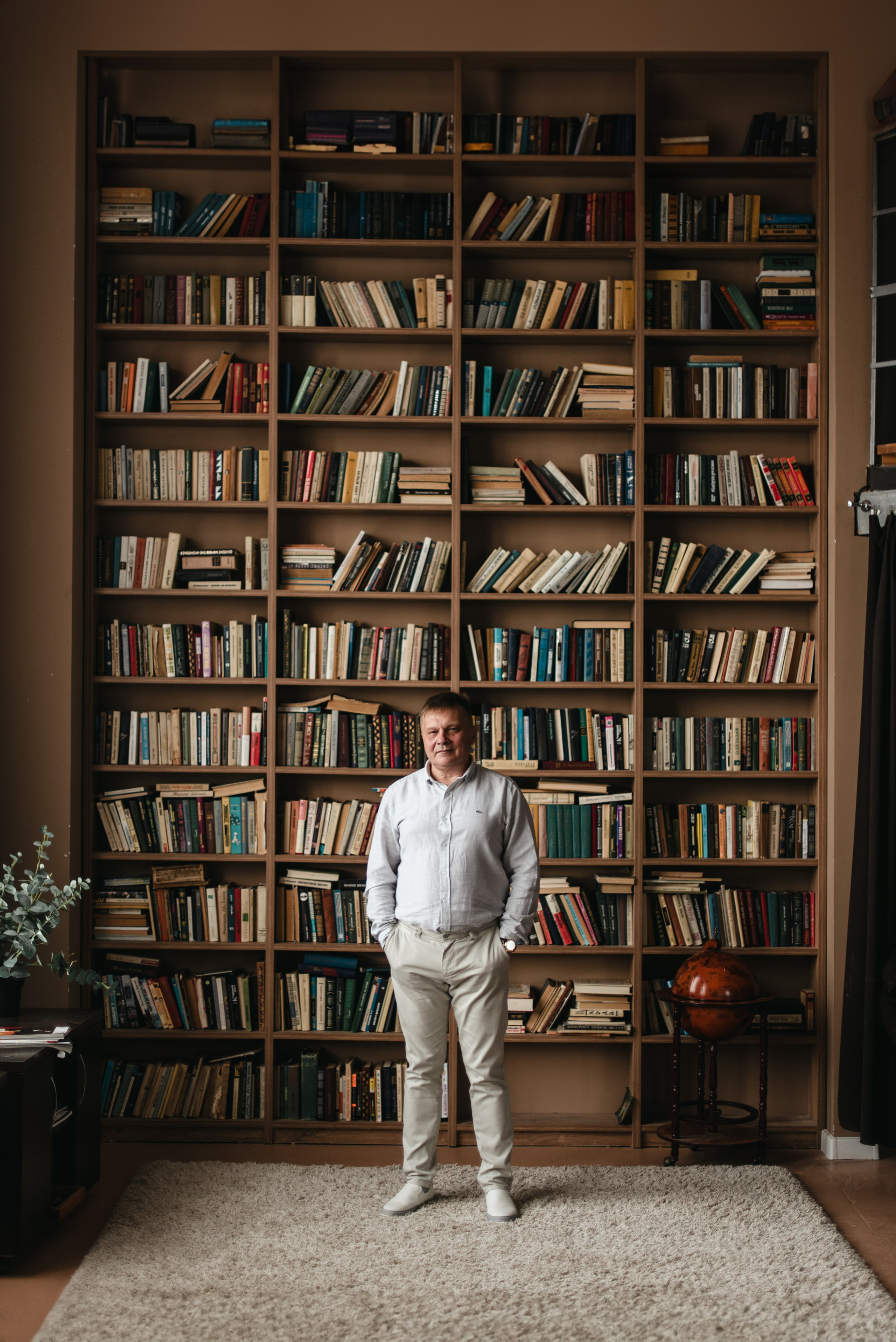 Контент фотограф Тула 2024, Женя Смокина. Фотограф Тула, Женя Смокина. Фотосессии на день рождения