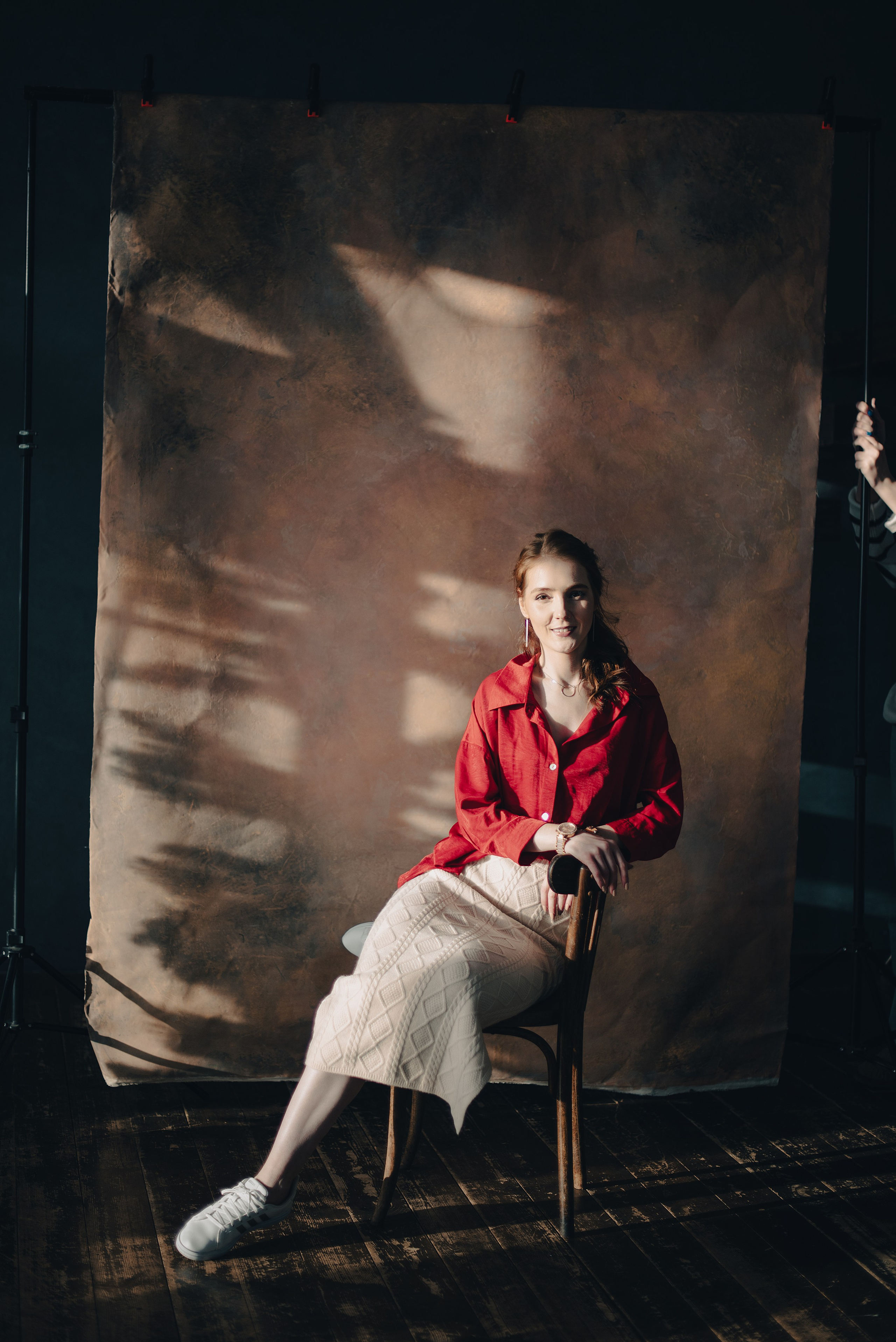 Портретная фотосъёмка| Фотограф Москва и Тула. Фотограф Тула, Женя Смокина. Фотосессии на день рождения