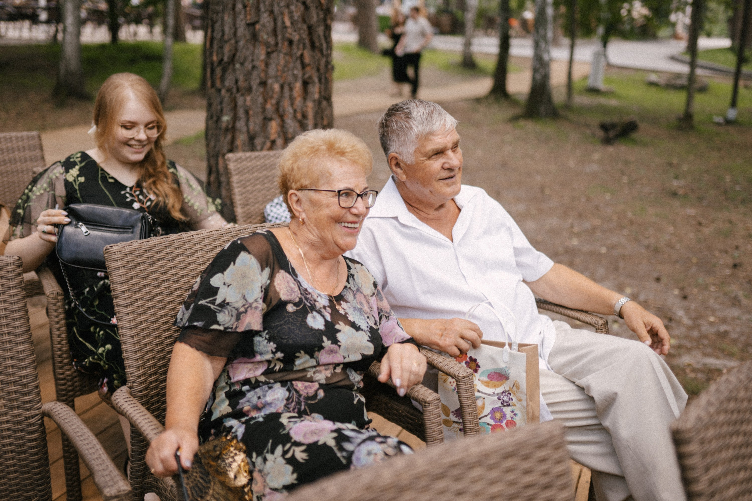 Свадьба: Игорь и Алёна. Катя Сагалаева. Свадебный фотограф Новосибирск