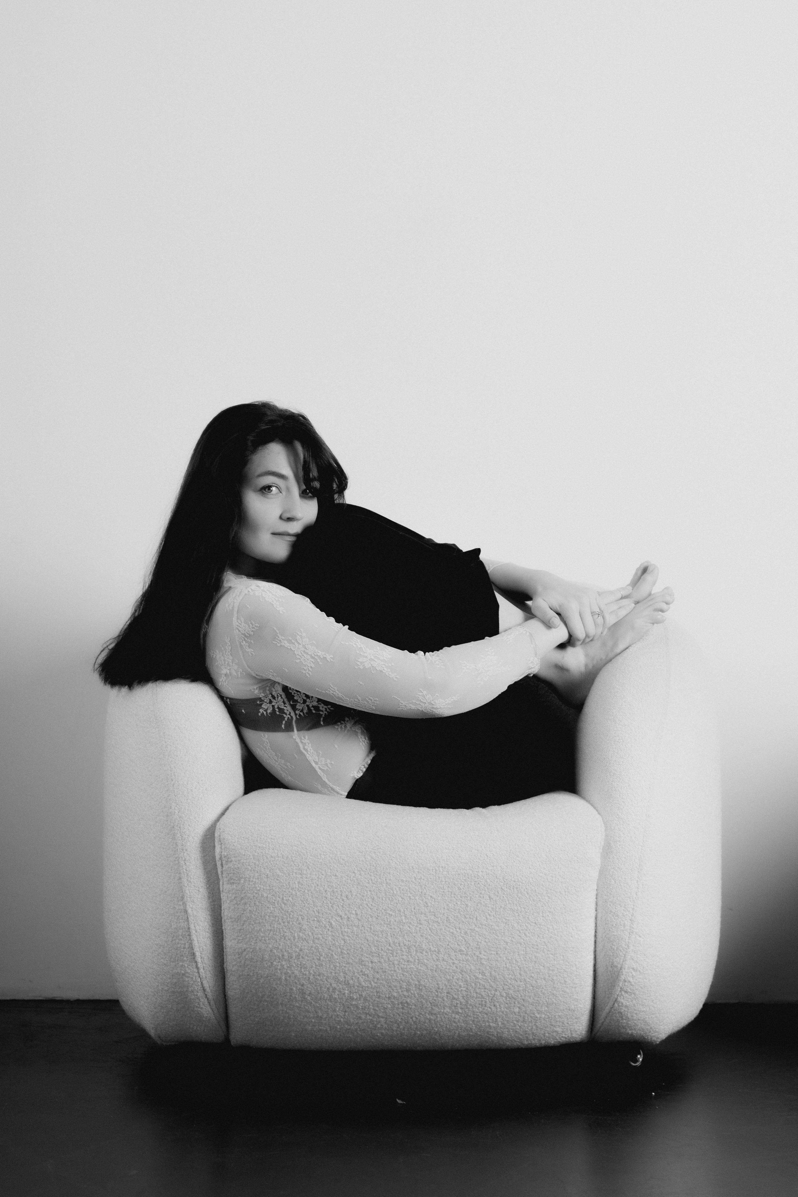 НАСТЯ. Семейный и свадебный фотограф в Волгограде Наталья Орина