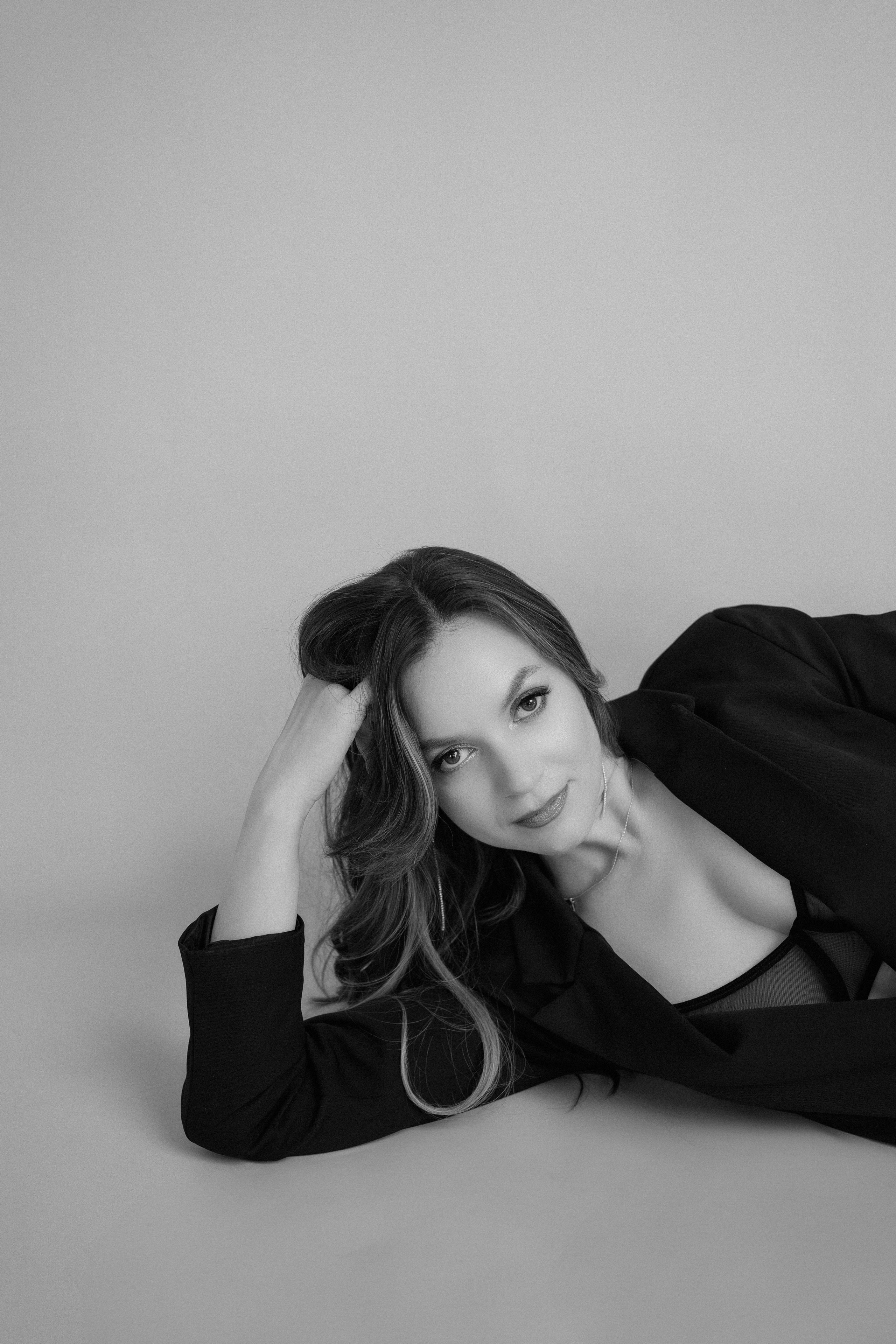 Индивидуальная съемка. Семейный фотограф Ирина Федорова, г. Лениногорск