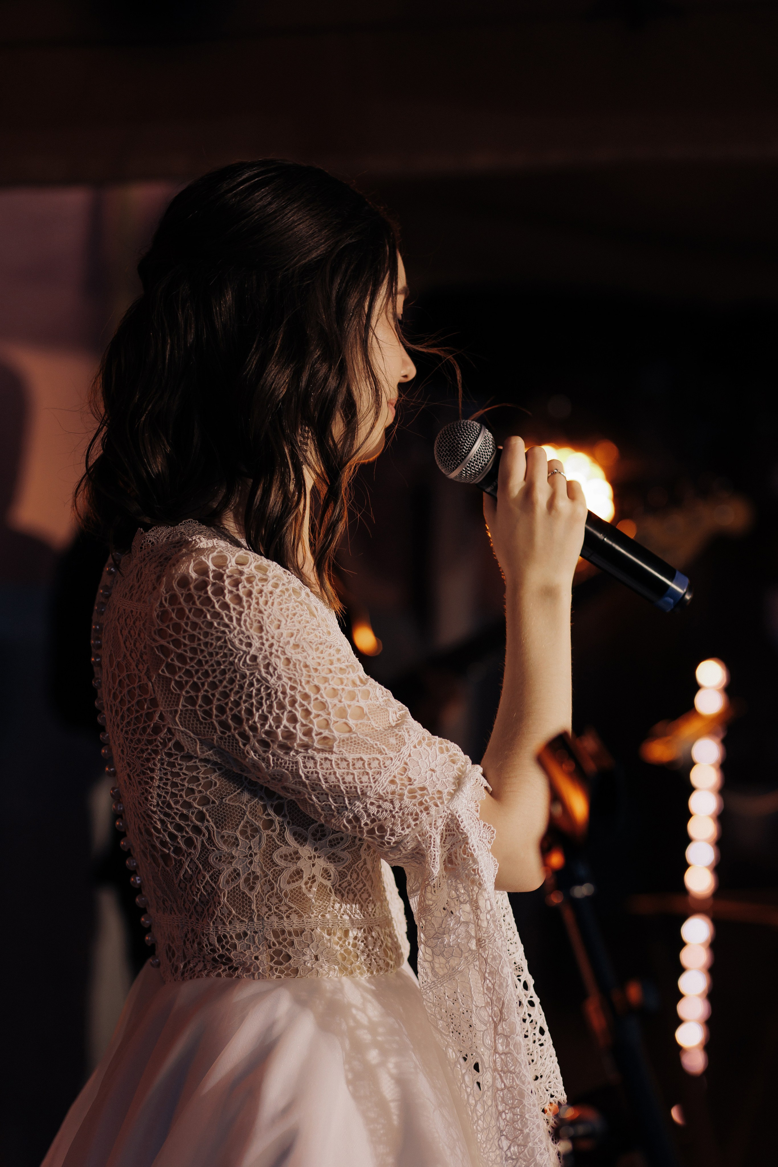 Свадебная Фотосессия с агенством и ведущим. Свадебный фотограф Воронеж