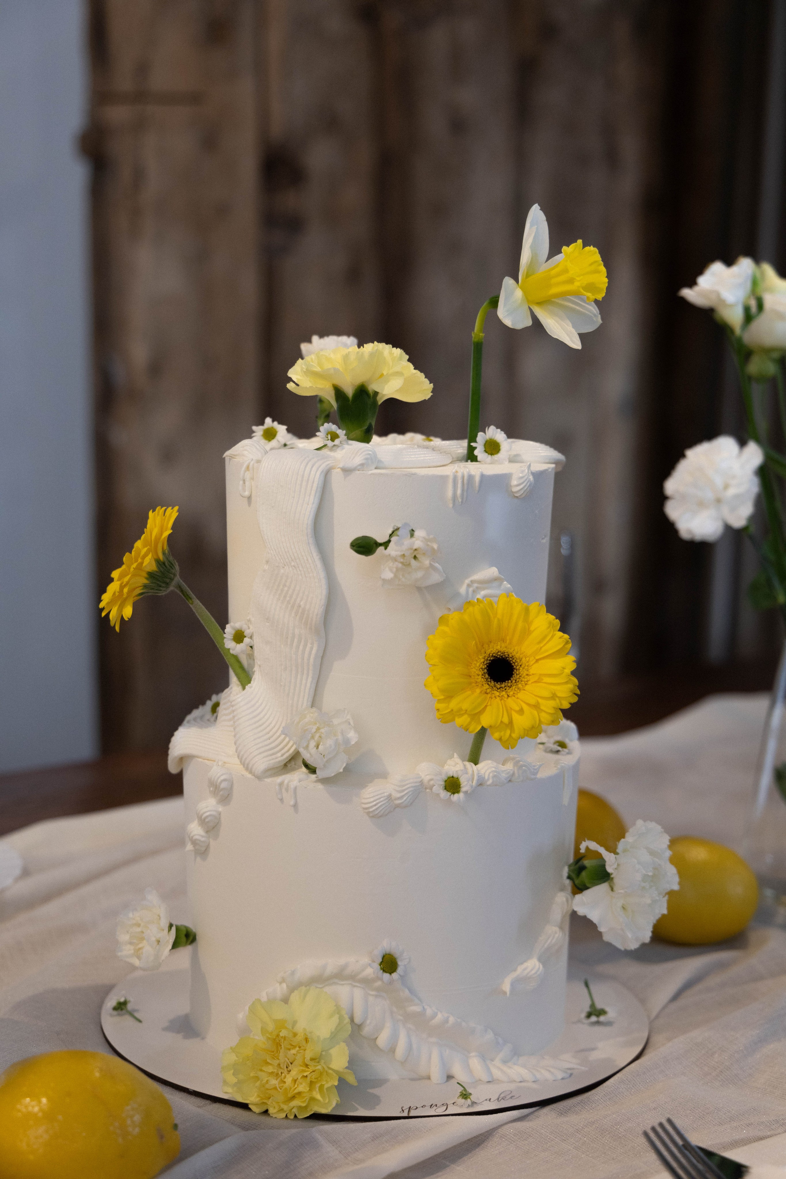 Татьяна & Михаил. Фотограф в Самаре Ксения Владимировна