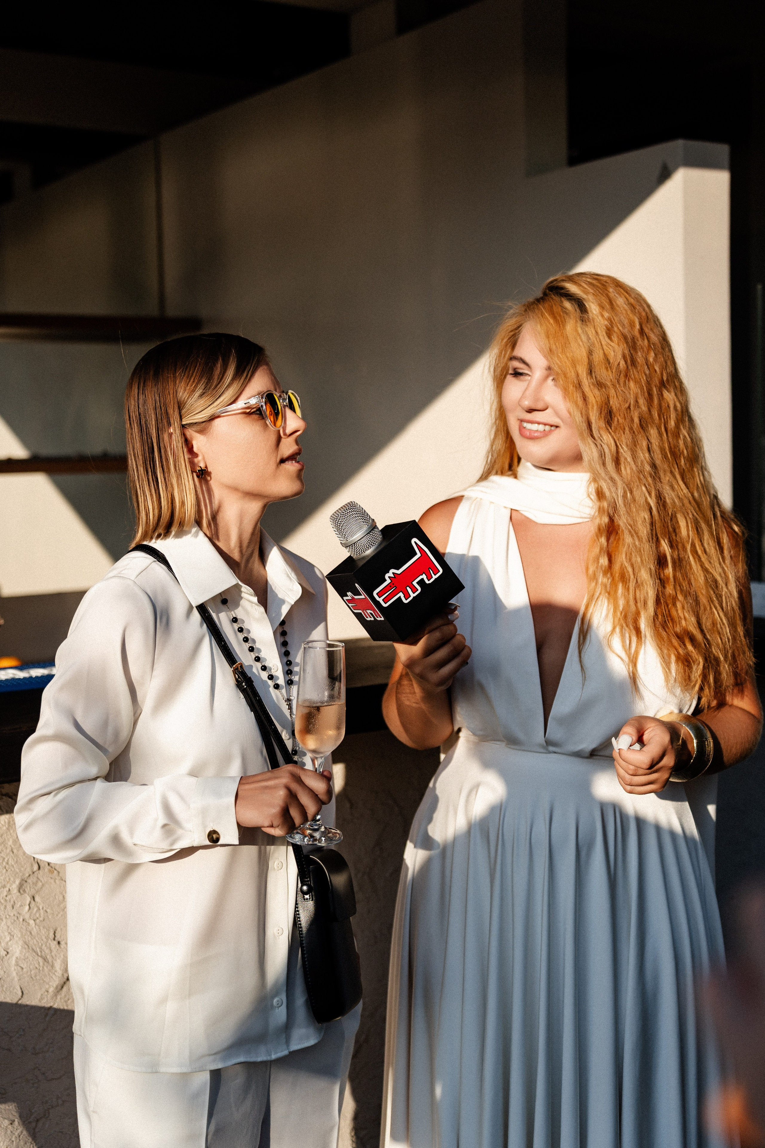 Премия «Что Где Есть» Маяк. Свадебный и репортажный, фуд фотограф в Новороссийске Евгений Александриди