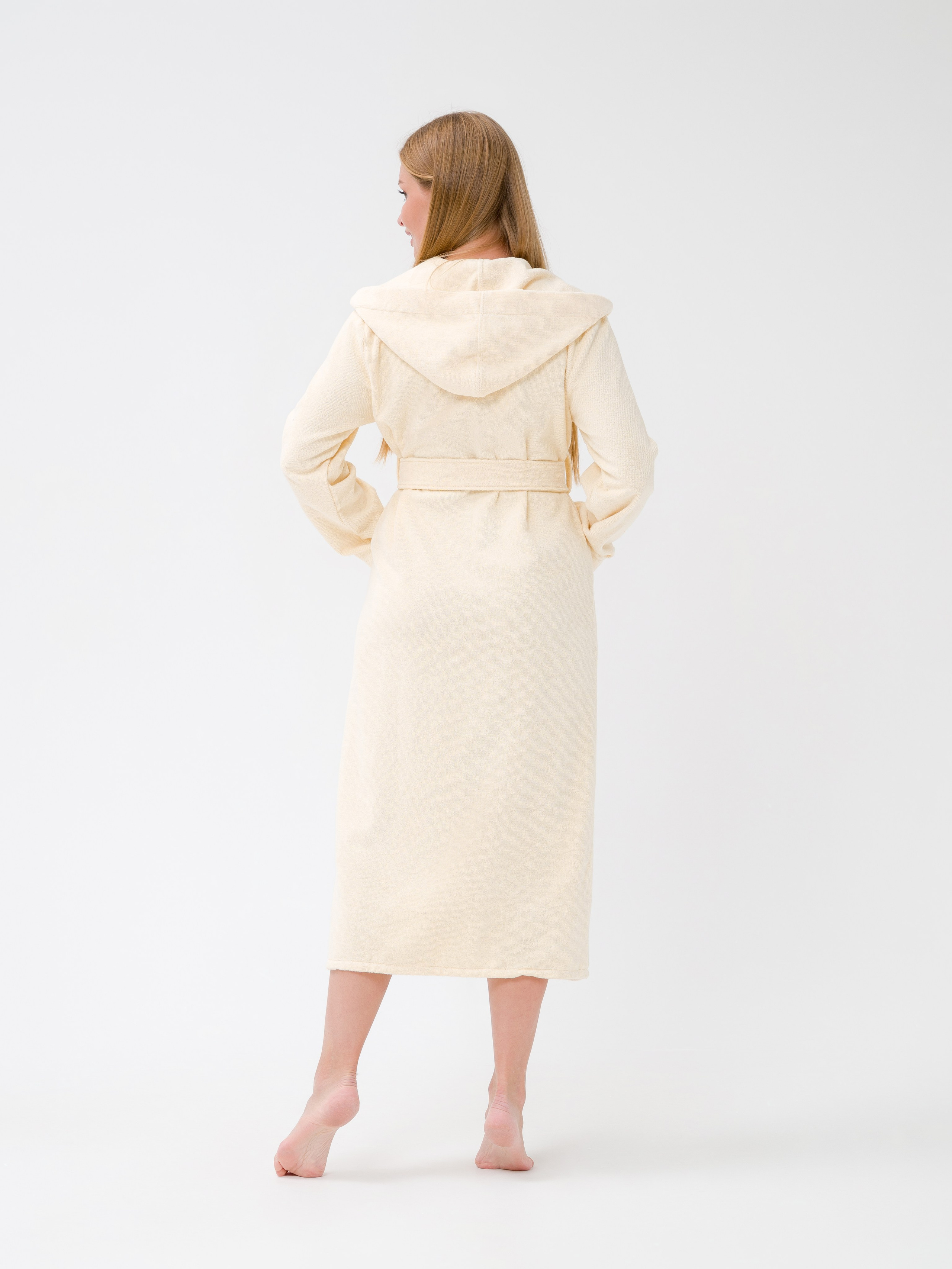 Росхалат. Фотограф для маркетплейсов в г. Иваново Клещенок Юлия