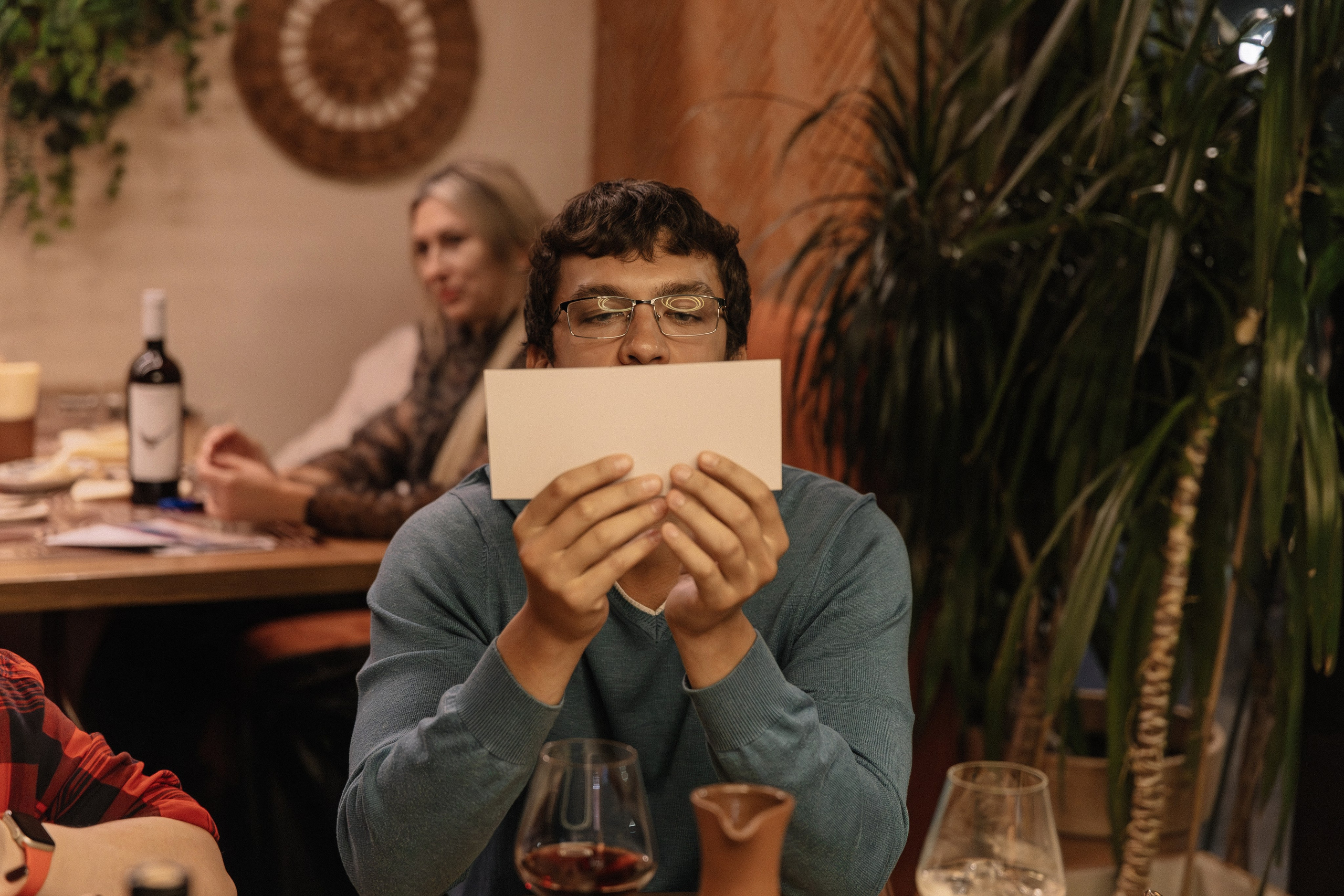 Мероприятия. Детков Николай — фотограф в Омске