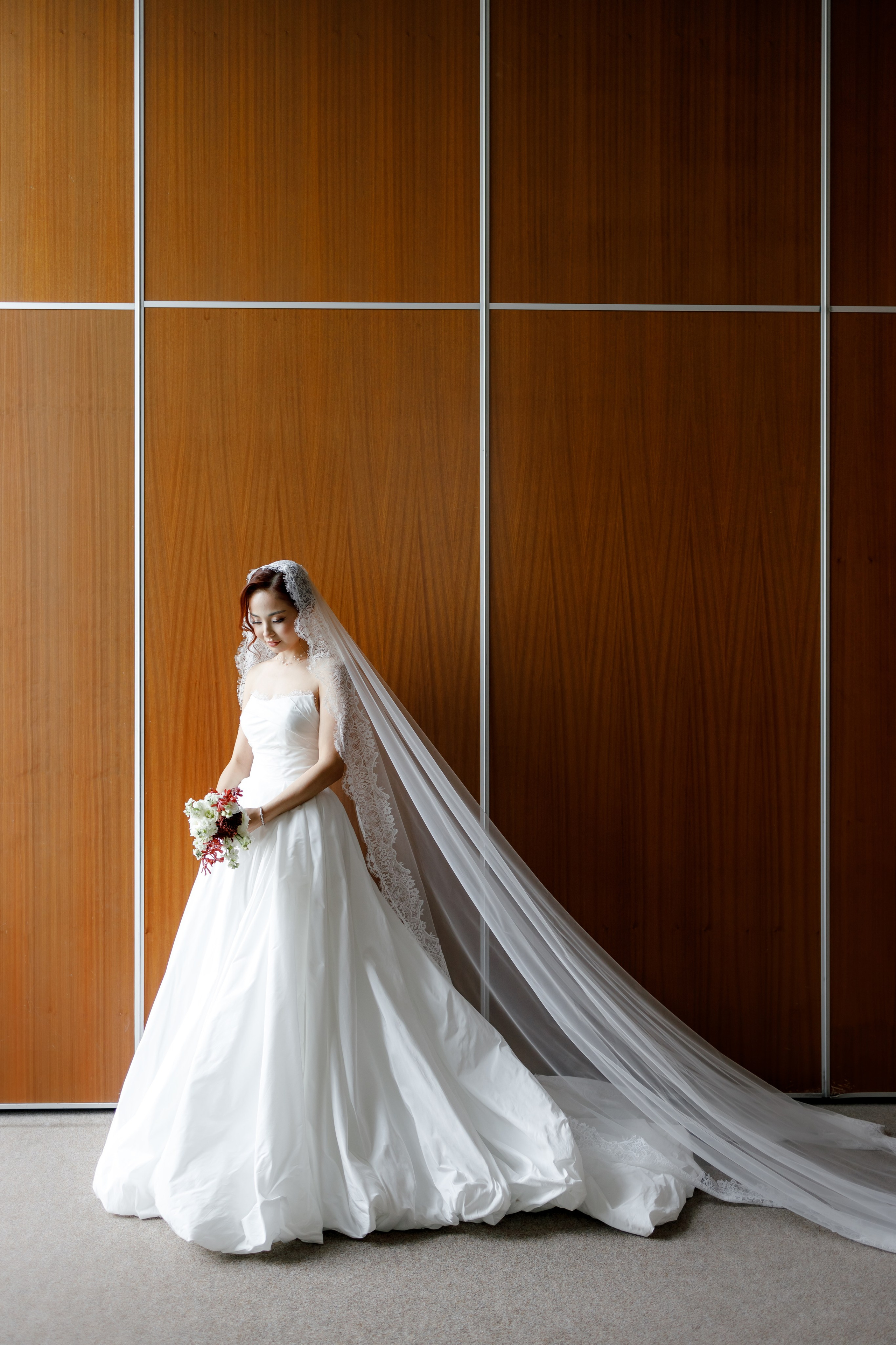 ALIMZHAN AQTOTY | ATYRAU. СВАДЕБНЫЙ ФОТОГРАФ АТЫРАУ|АЛМАТЫ|АСТАНА