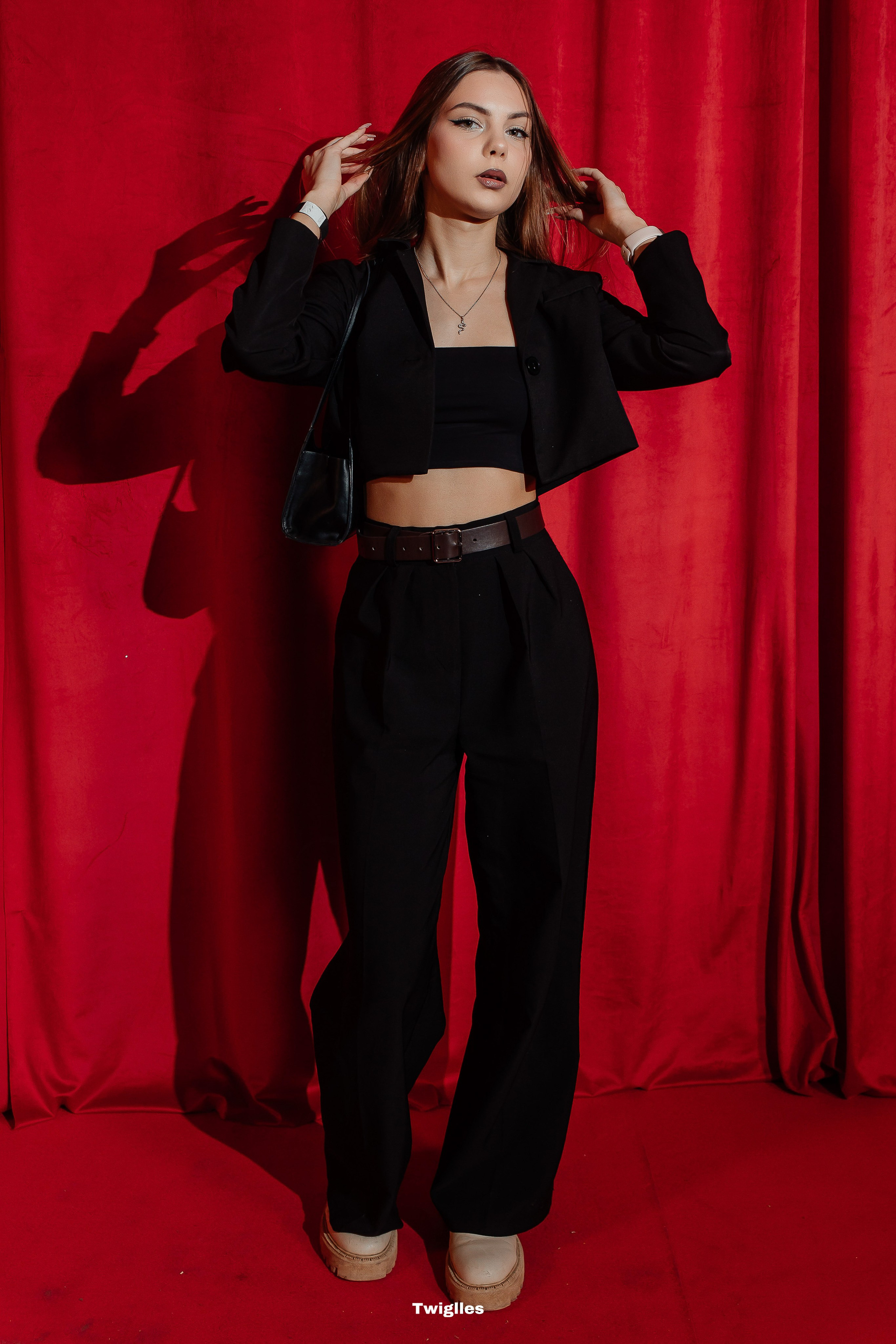 TWIGLLES AWARDS 2024. Свадебный и семейный фотограф Исаев Давид