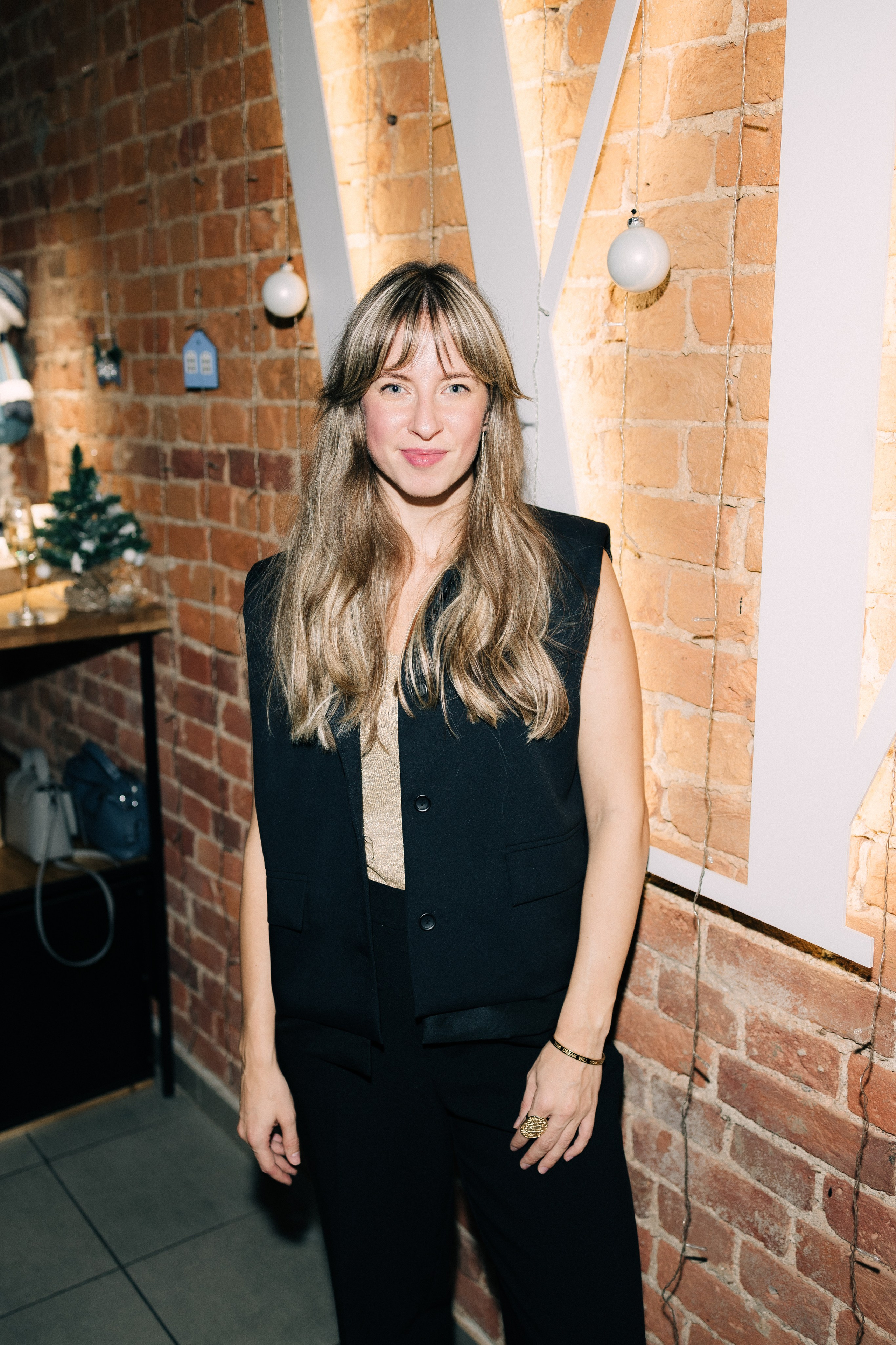 Кулинарный Мастер-класс компании Медок. Фотограф Артем Бросов в Санкт-Петербурге и Дубае