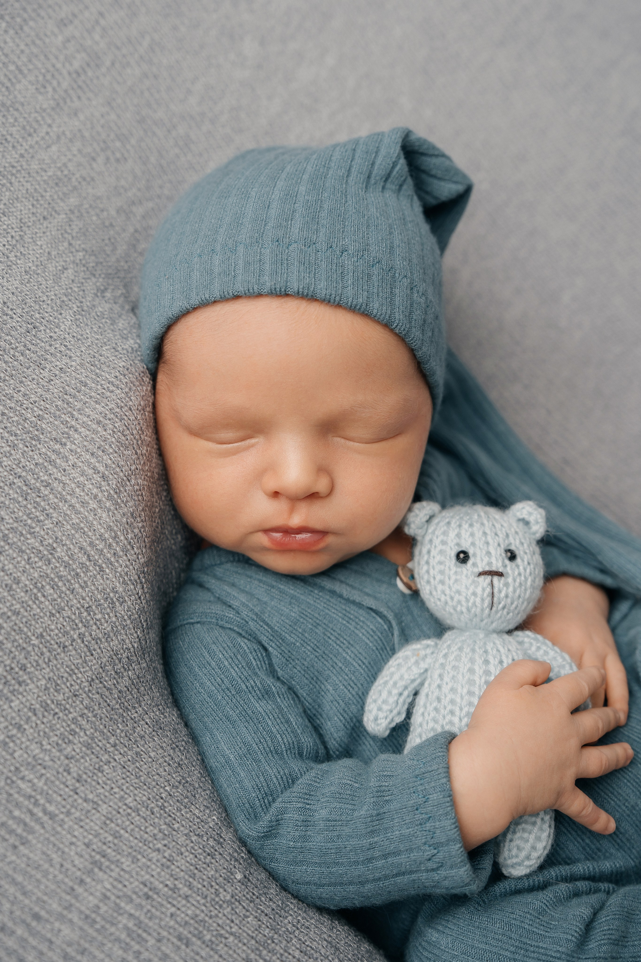 Newborn. Фотограф новорожденных в Москве, Зеленограде, МО, Дмитриева Дарья