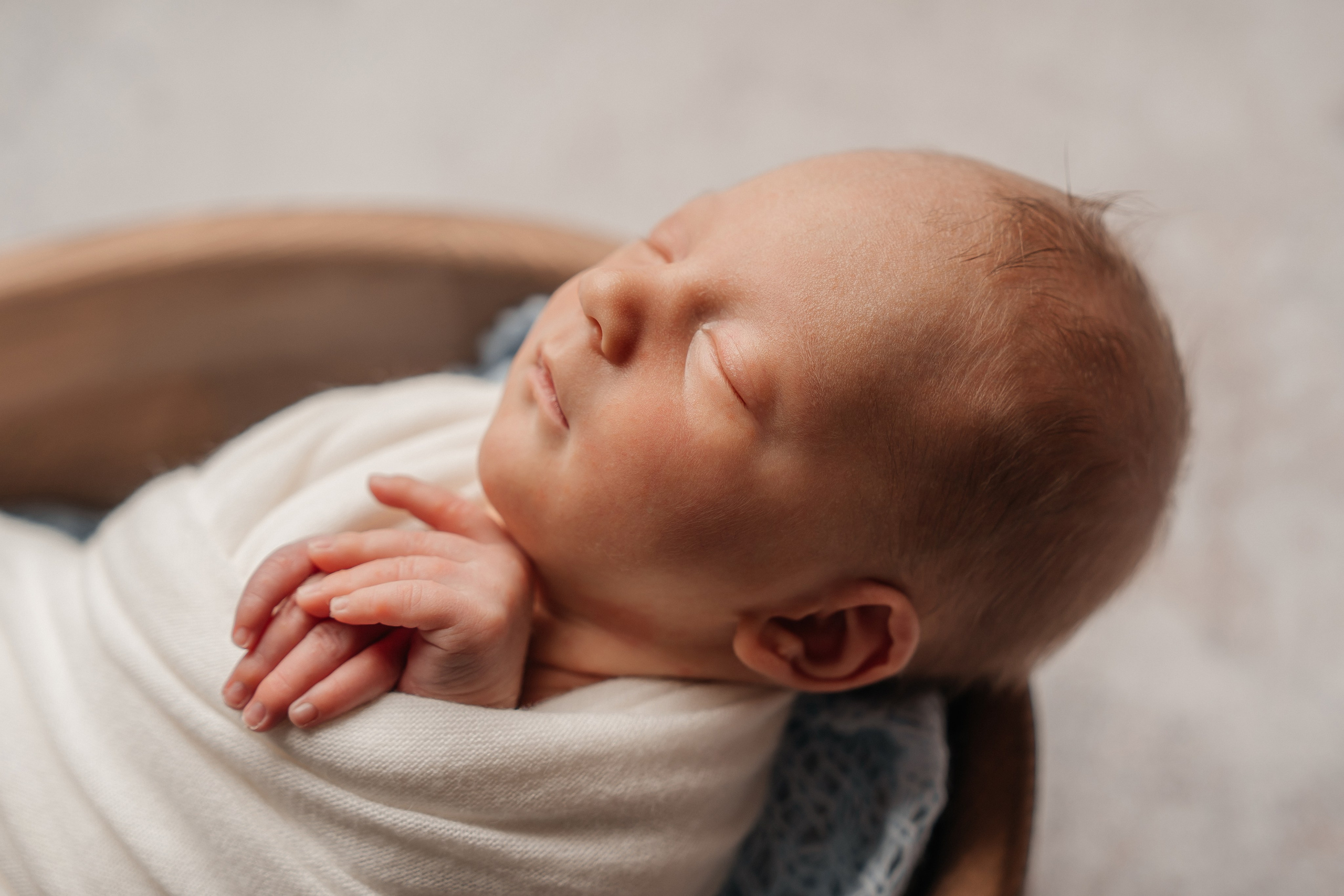 Newborn. Фотограф новорожденных в Москве, Зеленограде, МО, Дмитриева Дарья