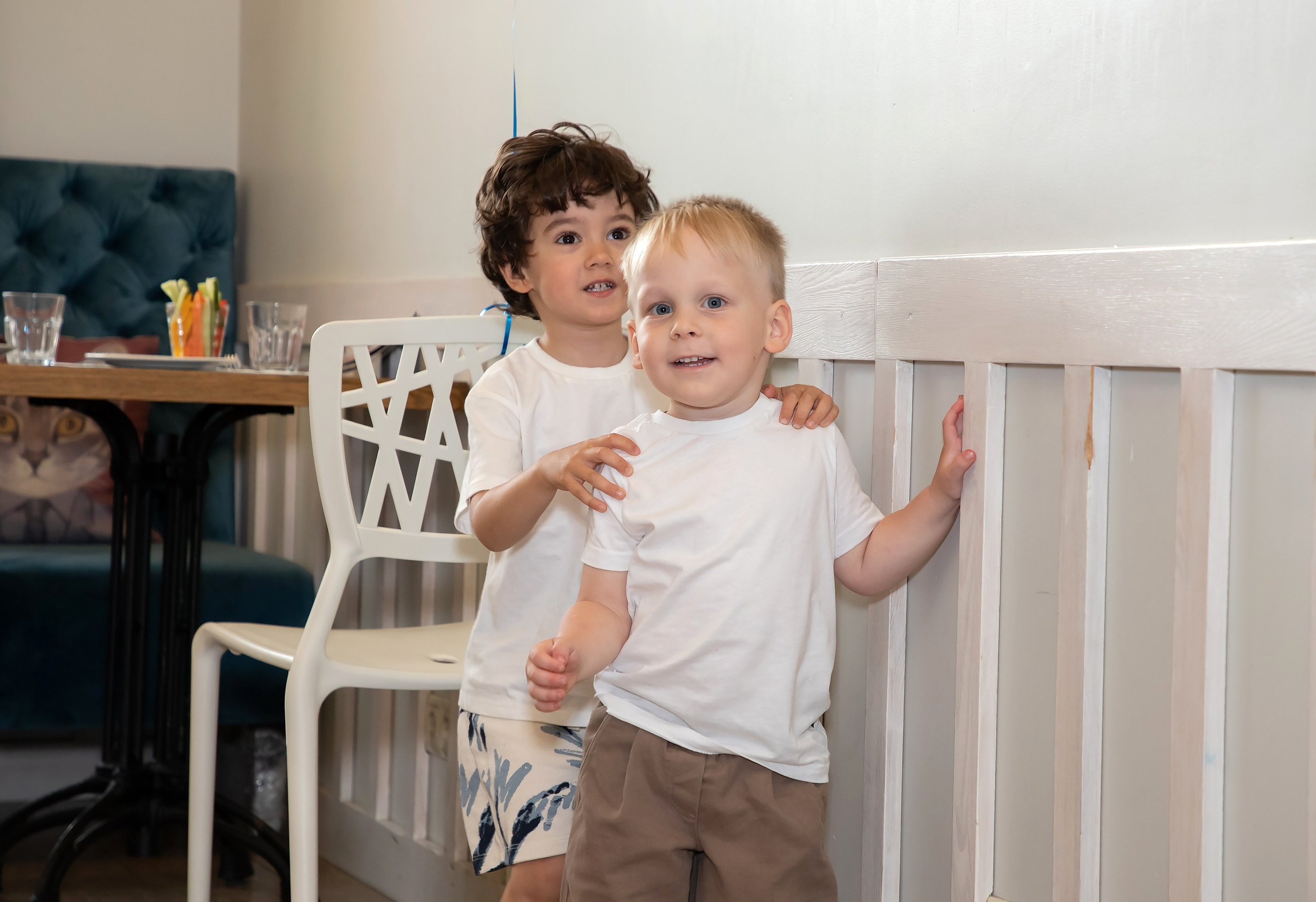 День рождения