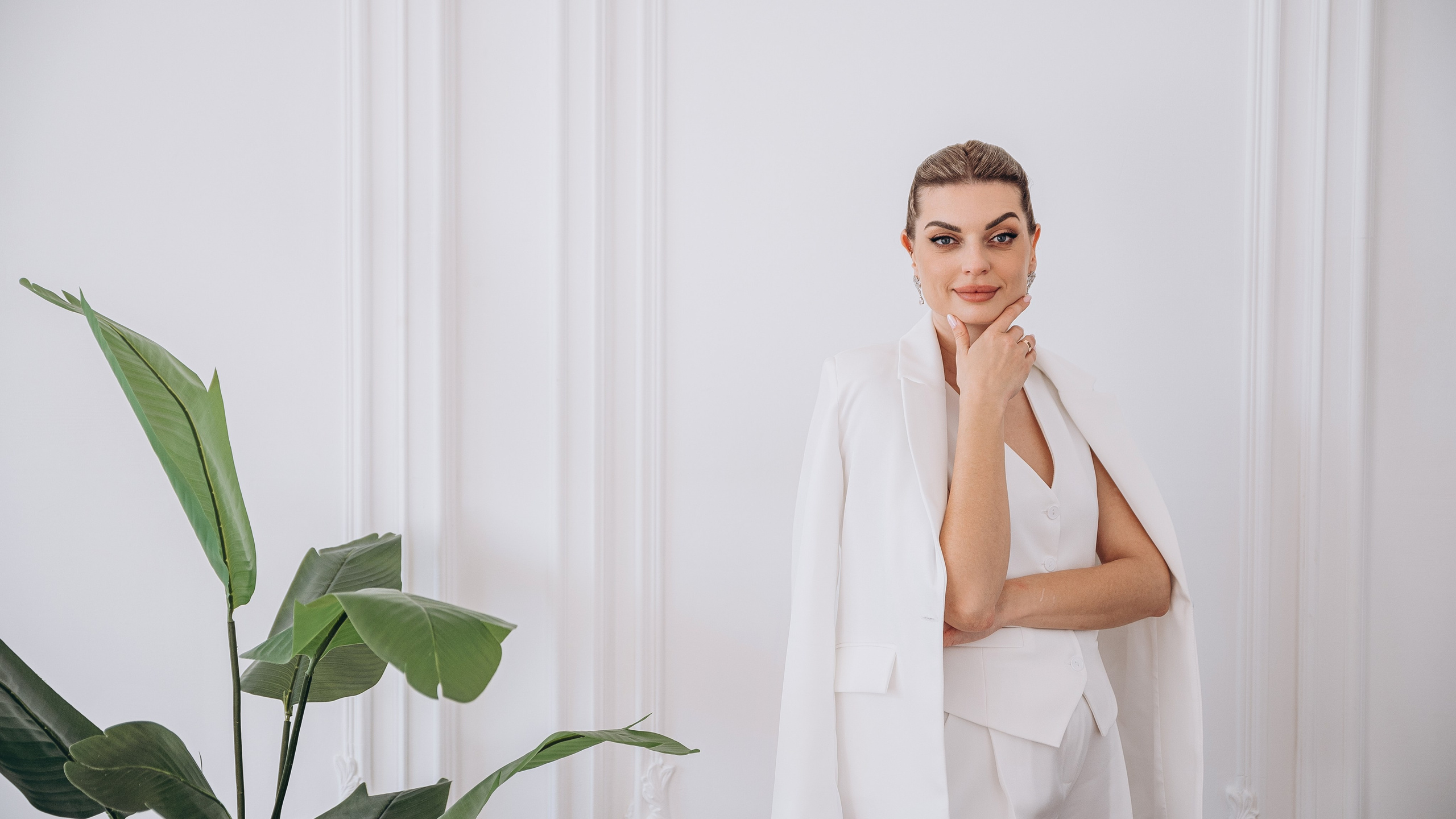 Wedding day 06.12.2024. Фотограф Новороссийск / ЮФО / Москва Руслан Пелин