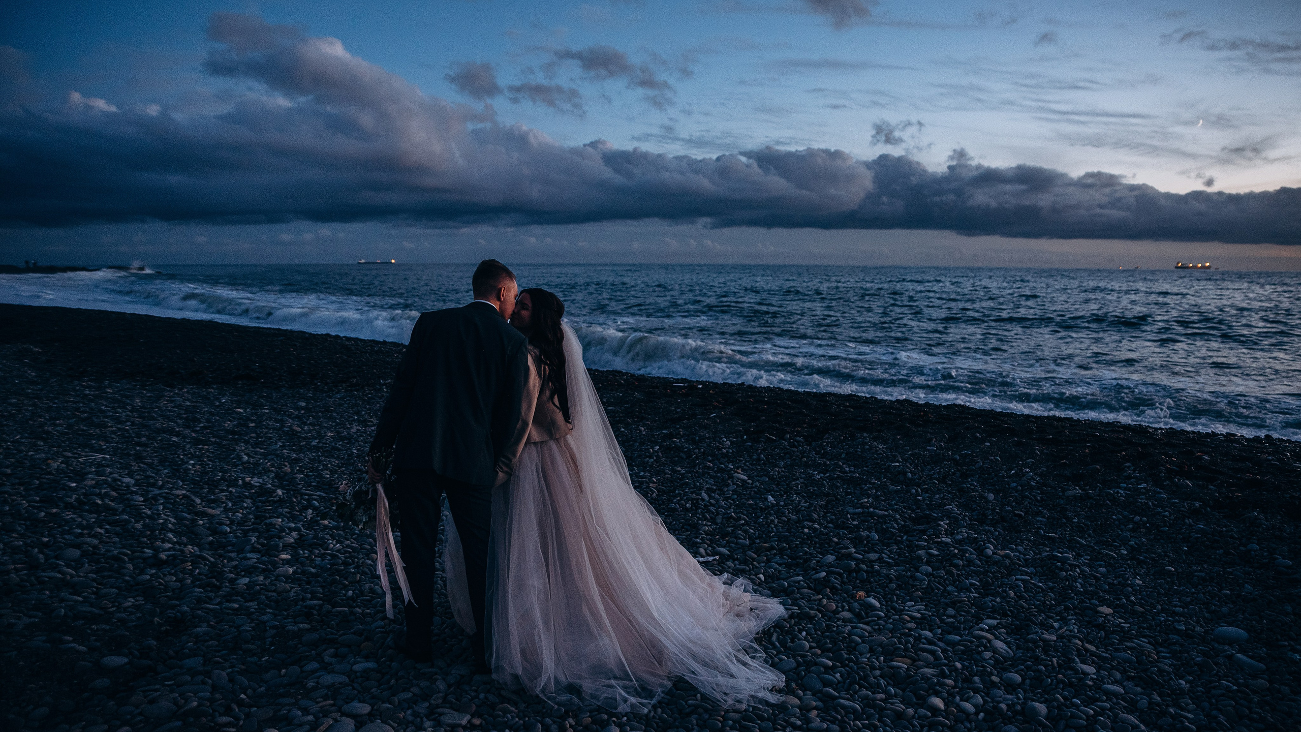 25.10.2025. Фотограф Новороссийск / ЮФО / Москва Руслан Пелин