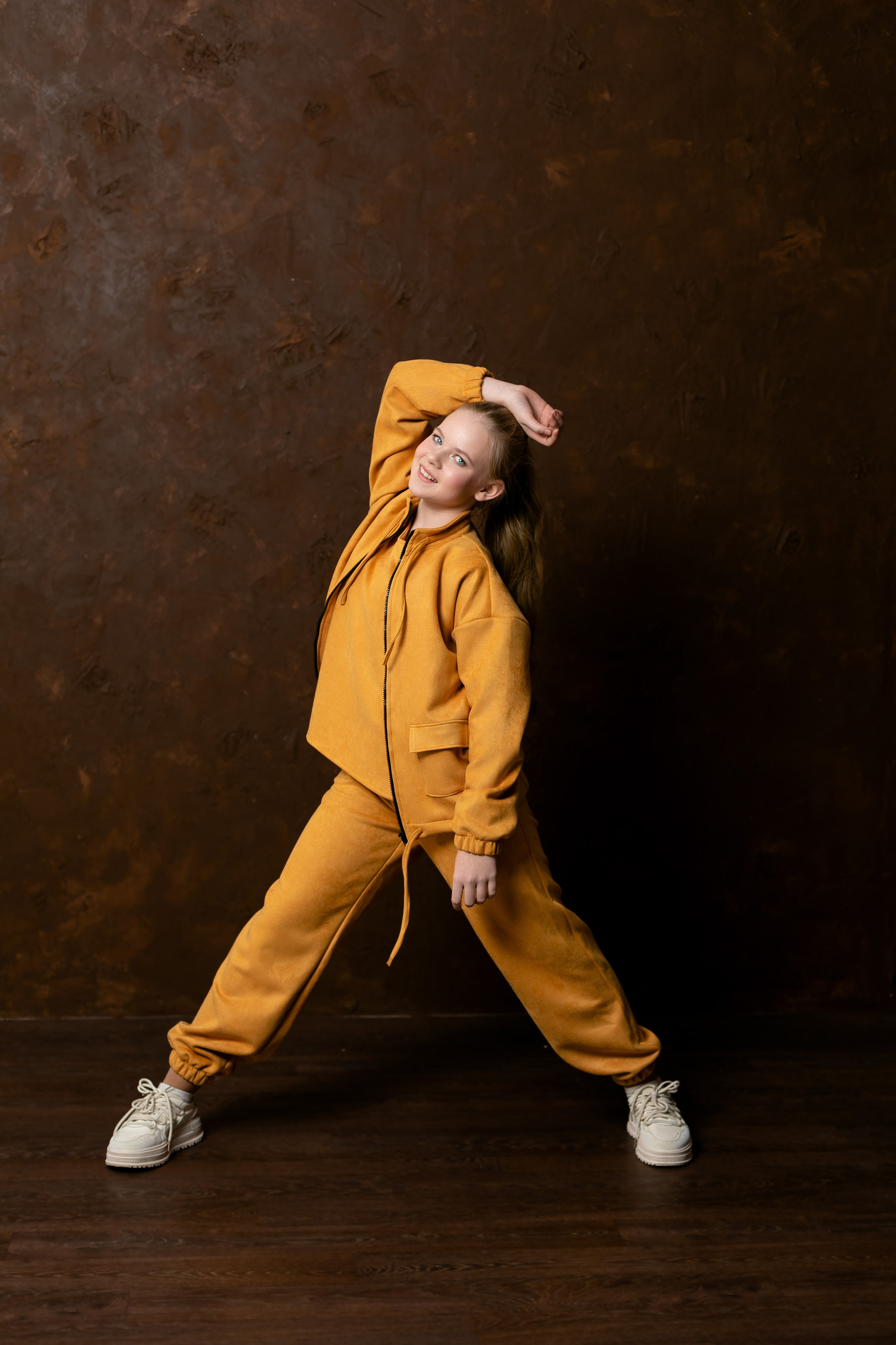 Съёмка одежды на моделях. Яна Клещева — фотограф в Екатеринбурге