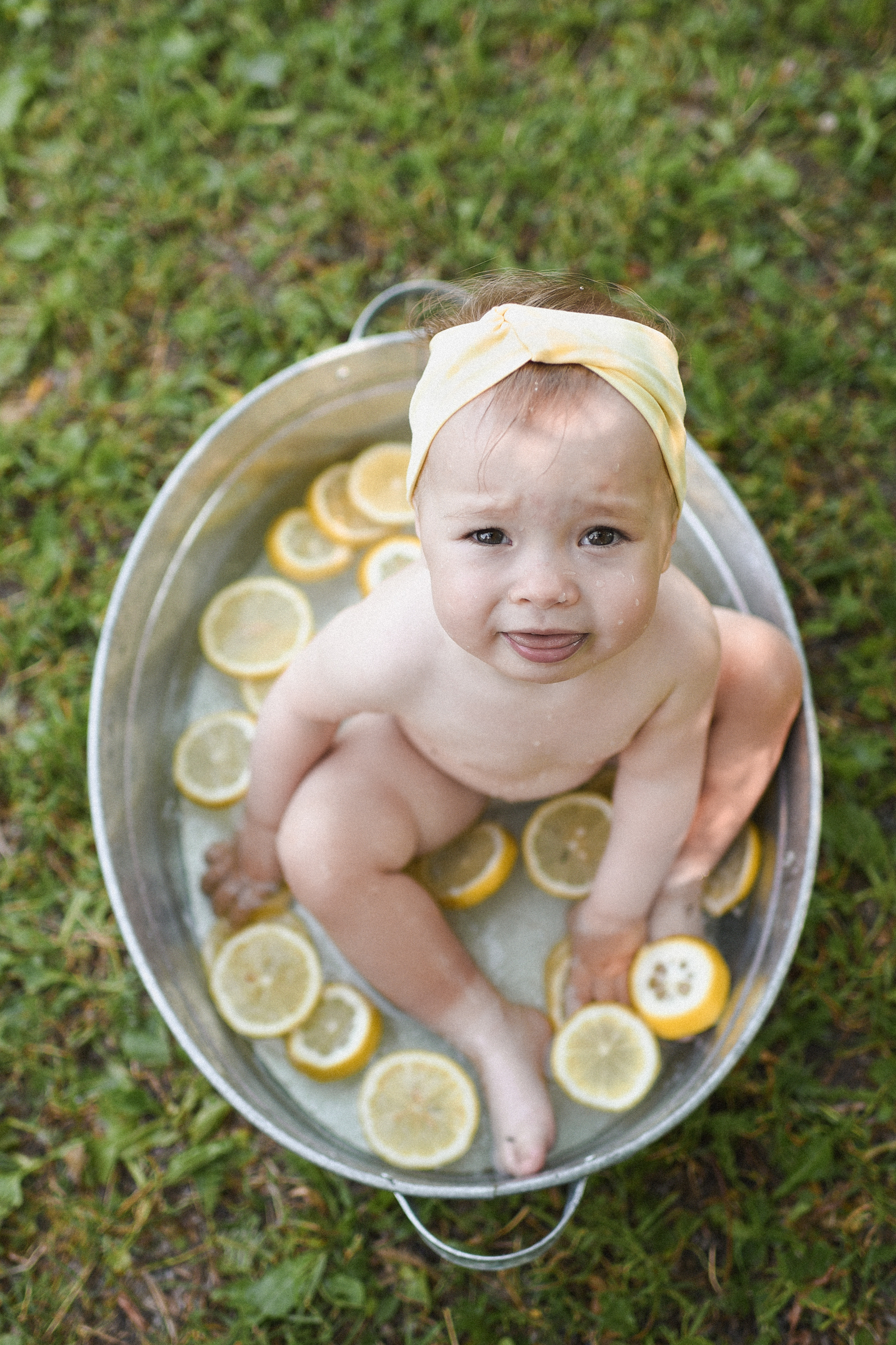 Детская и семейная фотосессия. Детский фотограф в Йошкар-Оле