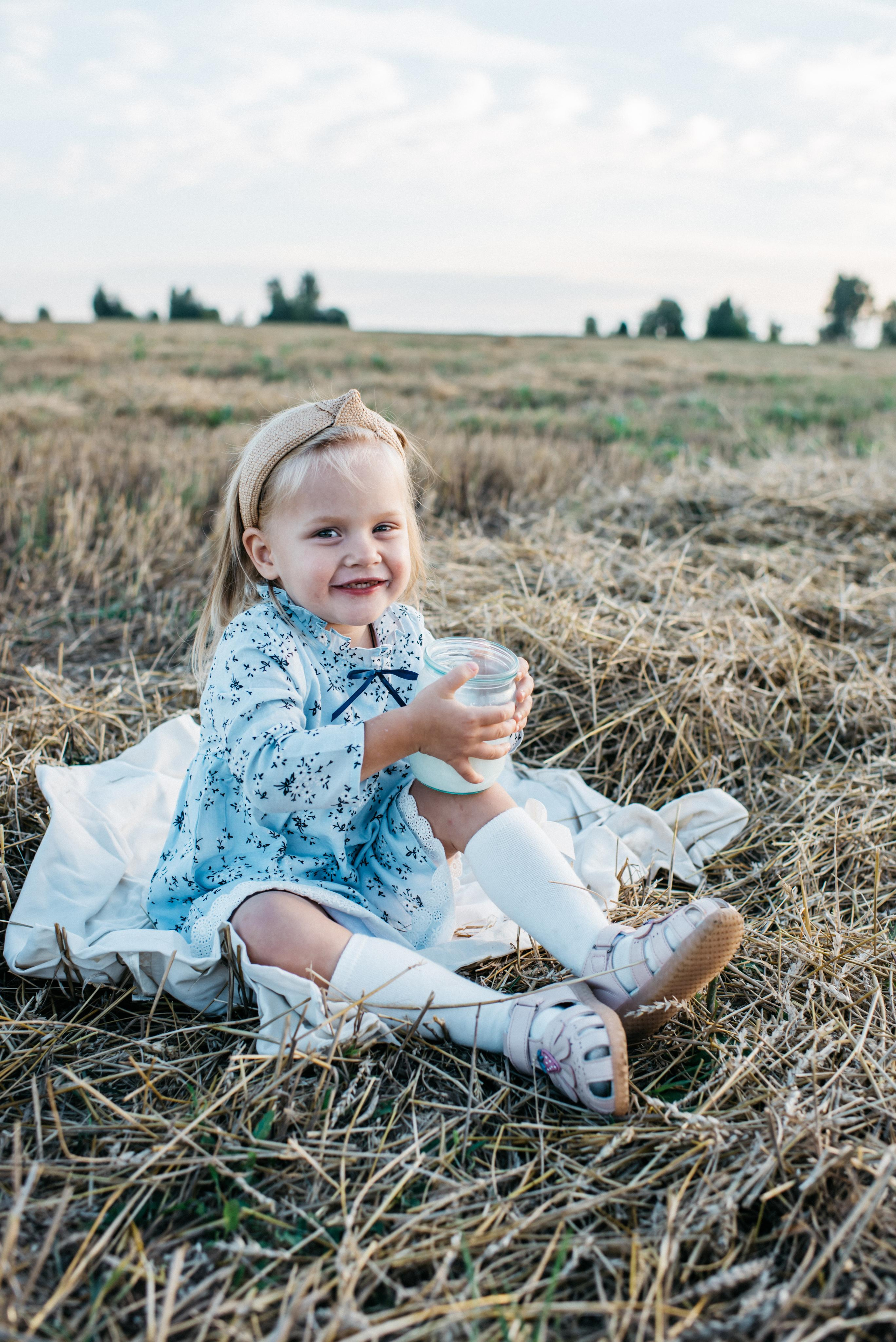Детская и семейная фотосессия. Детский фотограф в Йошкар-Оле