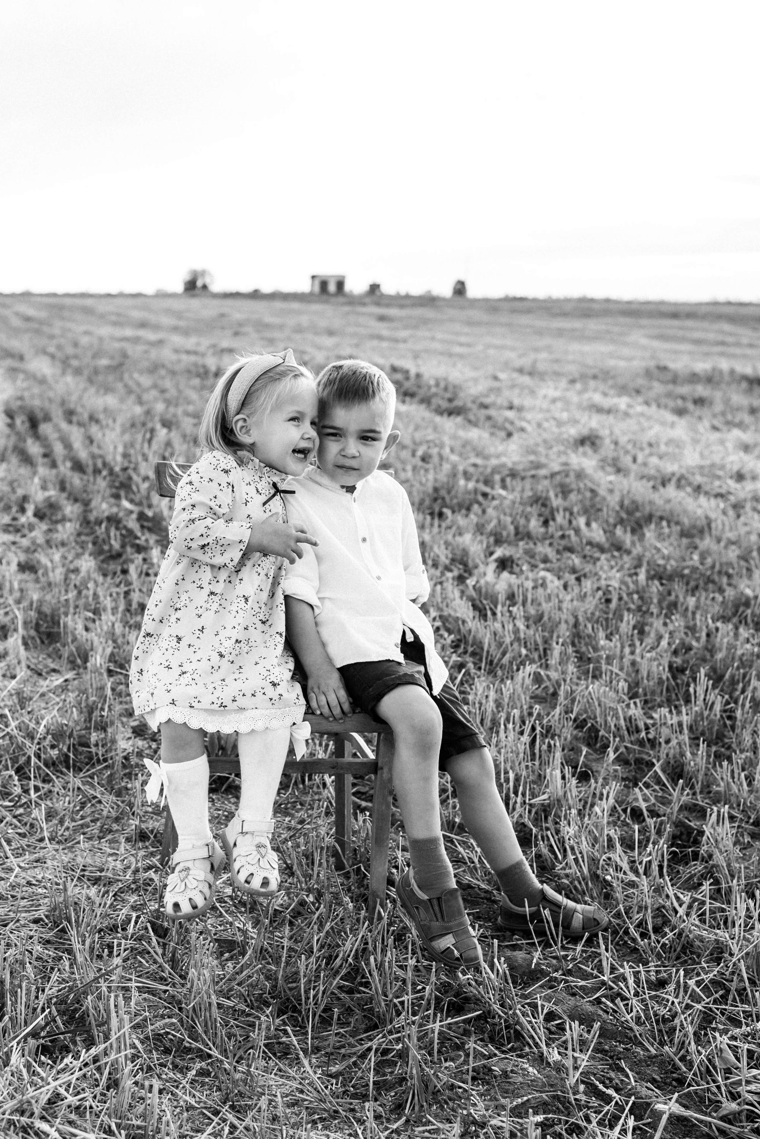 Детская и семейная фотосессия. Детский фотограф в Йошкар-Оле