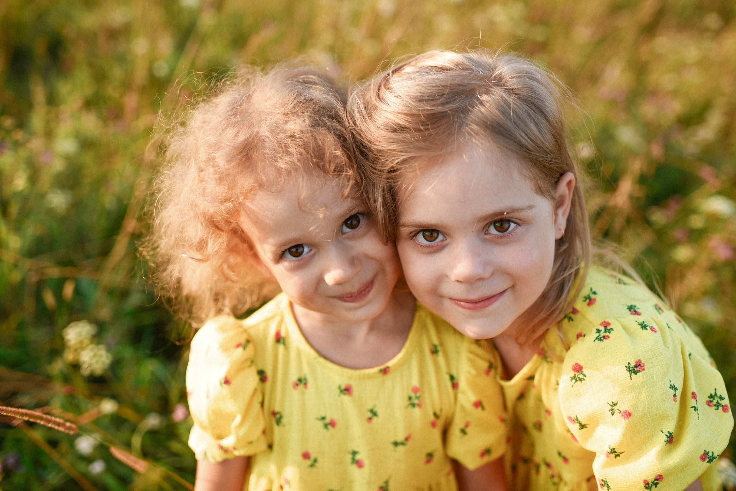 Детская и семейная фотосессия. Детский фотограф в Йошкар-Оле
