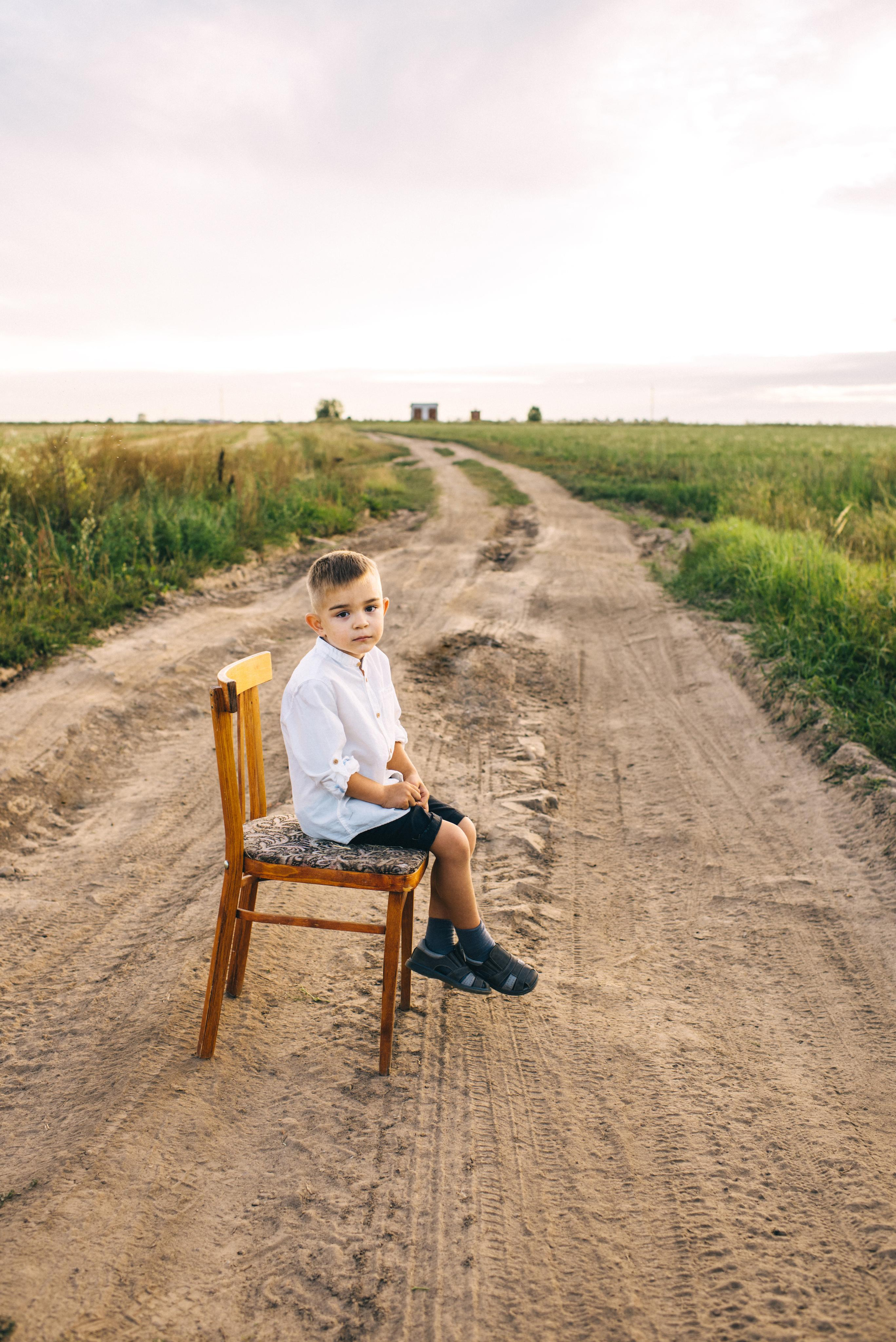 Детская и семейная фотосессия. Детский фотограф в Йошкар-Оле
