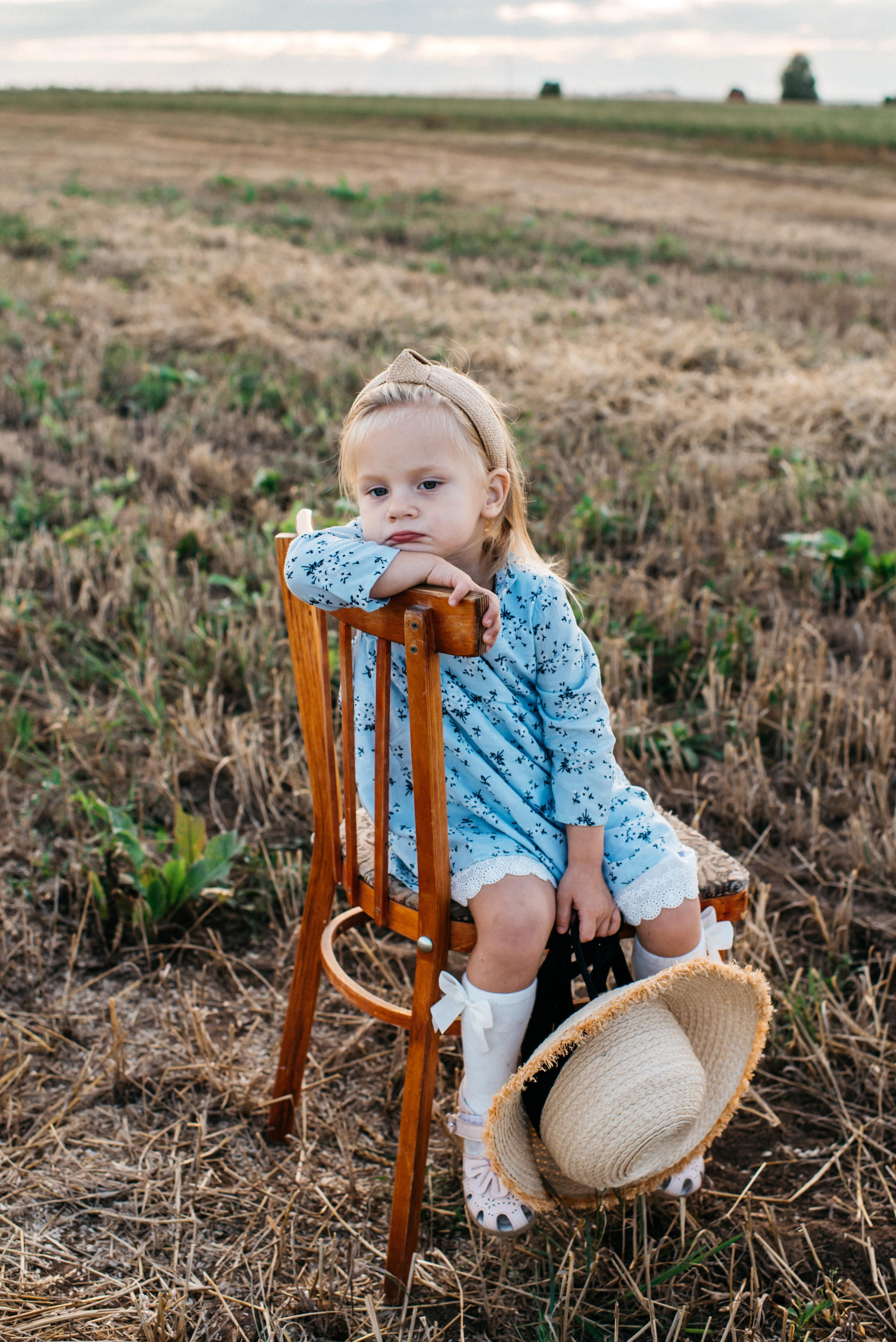 Детская и семейная фотосессия. Детский фотограф в Йошкар-Оле