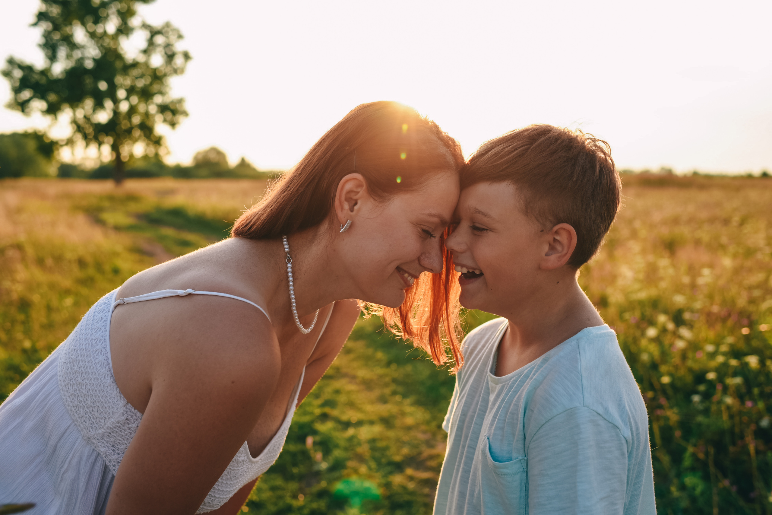 Детская и семейная фотосессия. Детский фотограф в Йошкар-Оле