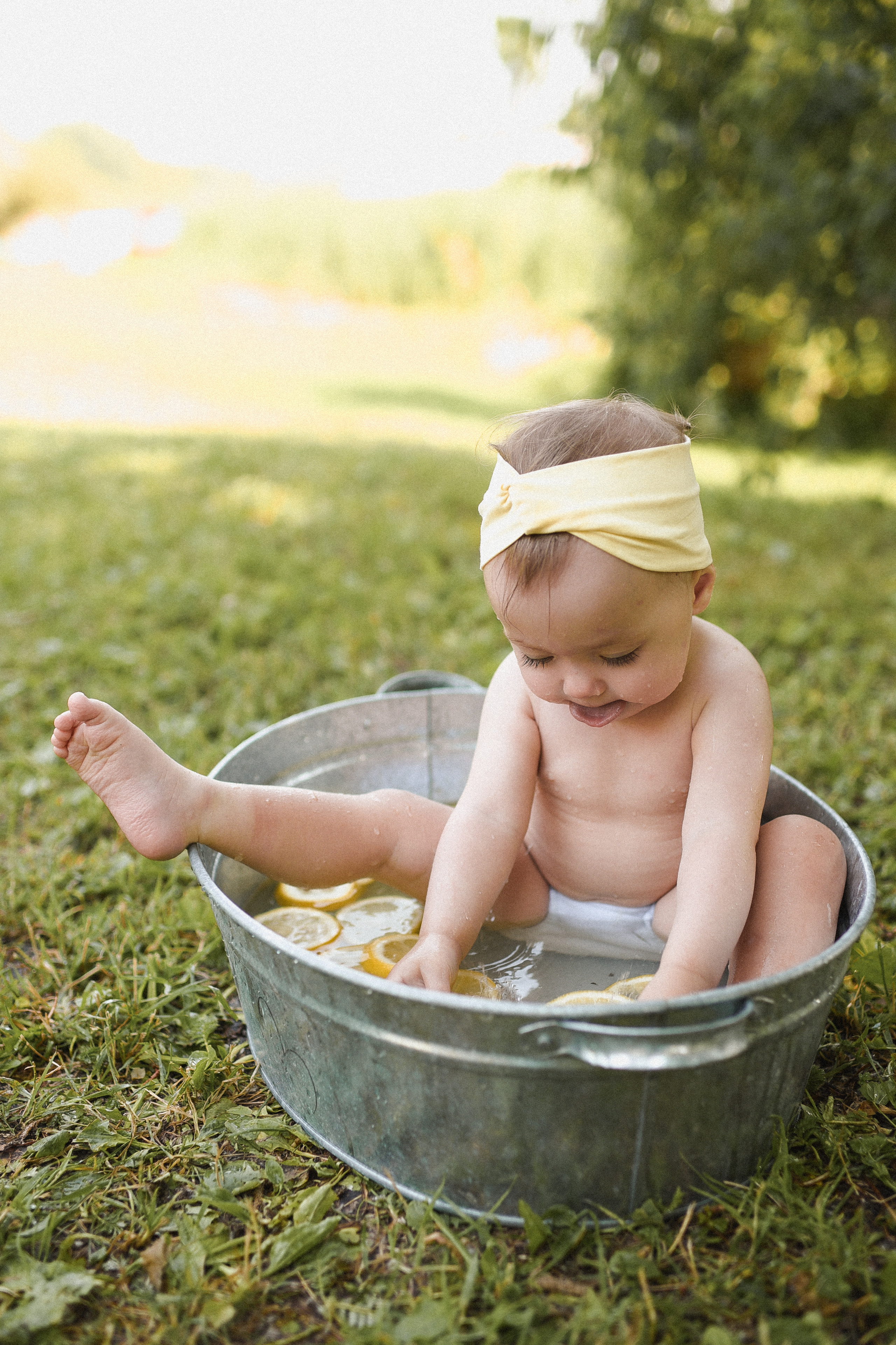 Детская и семейная фотосессия. Детский фотограф в Йошкар-Оле