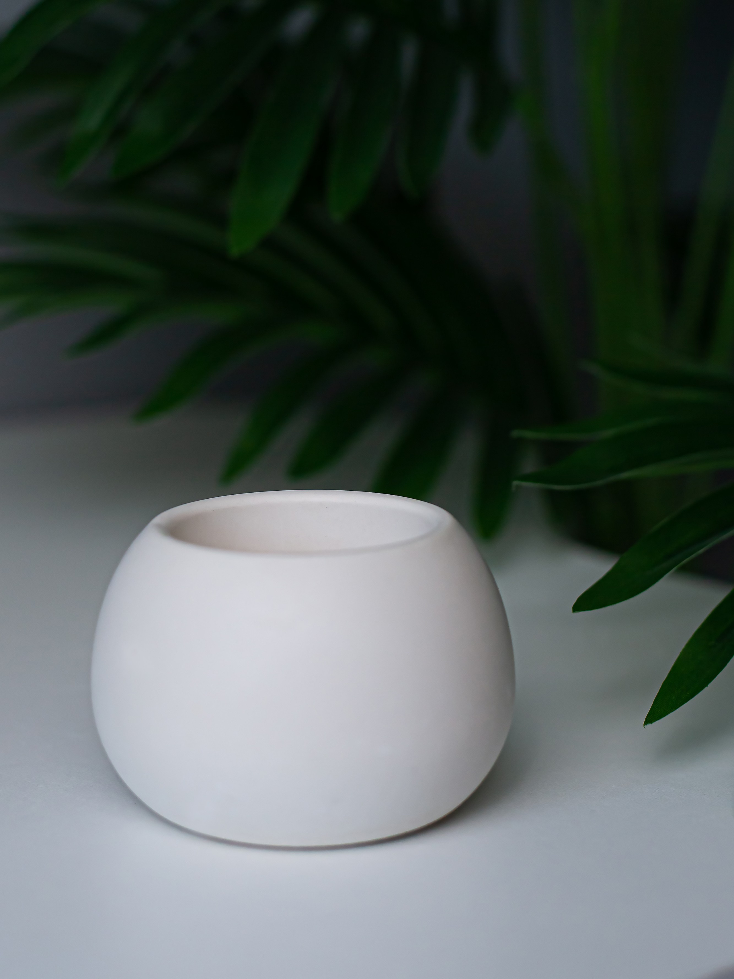 Подсвечники. Предметный фотограф, маркетплейсы г. Оренбург Станкевич Тамара