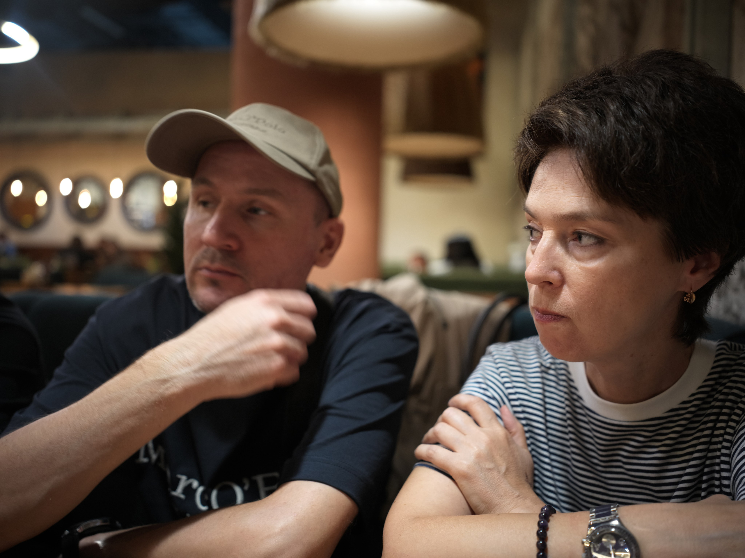 BEST. Владимир Власюк