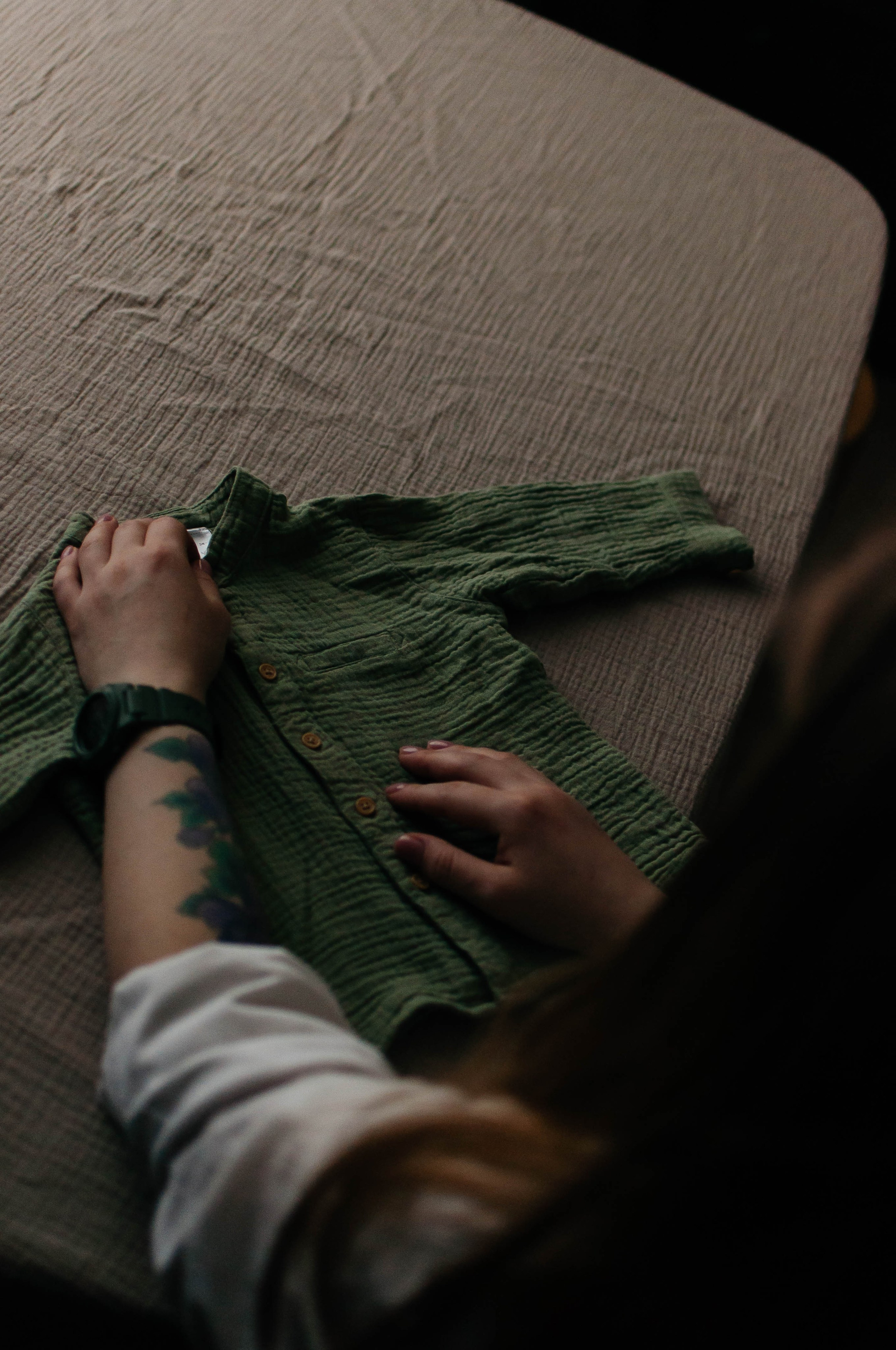 Беременность. Семейный фотограф из Петрозаводска, Карелия