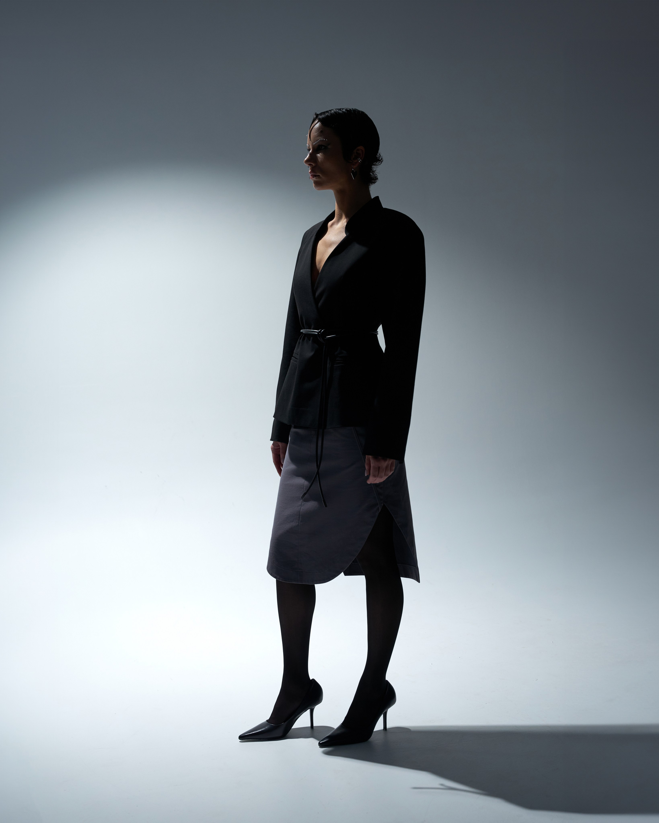 MUSKIO. ART фотограф NBIRDIE