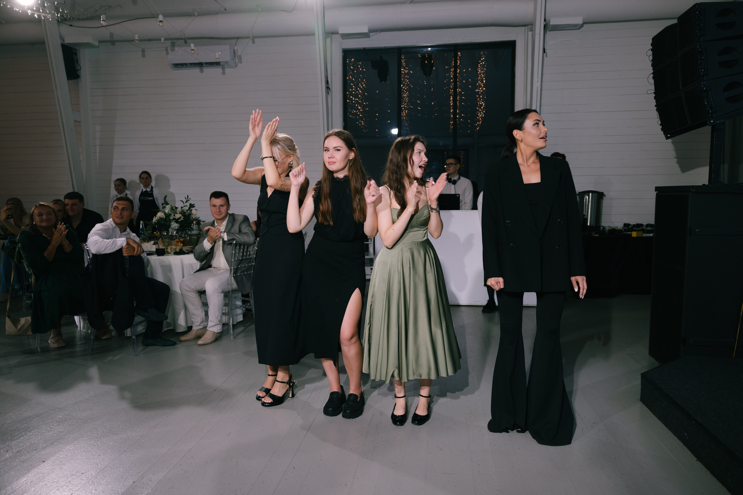 Wedding. Фотограф в Ижевске и Казани Богданов Яков