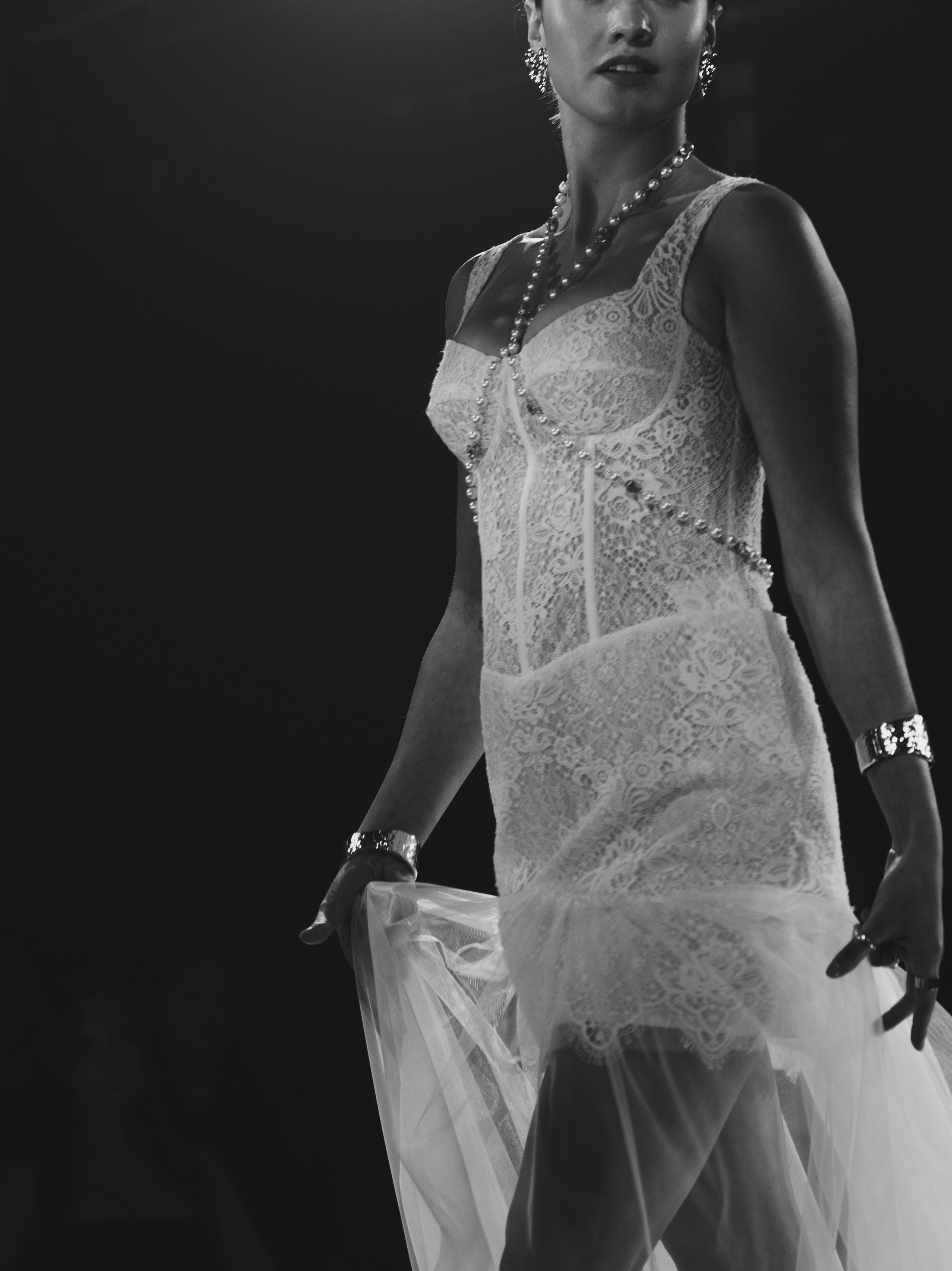 Wedding Fashion Show 2025. Фотограф в Иркутске на все важные случаи жизни