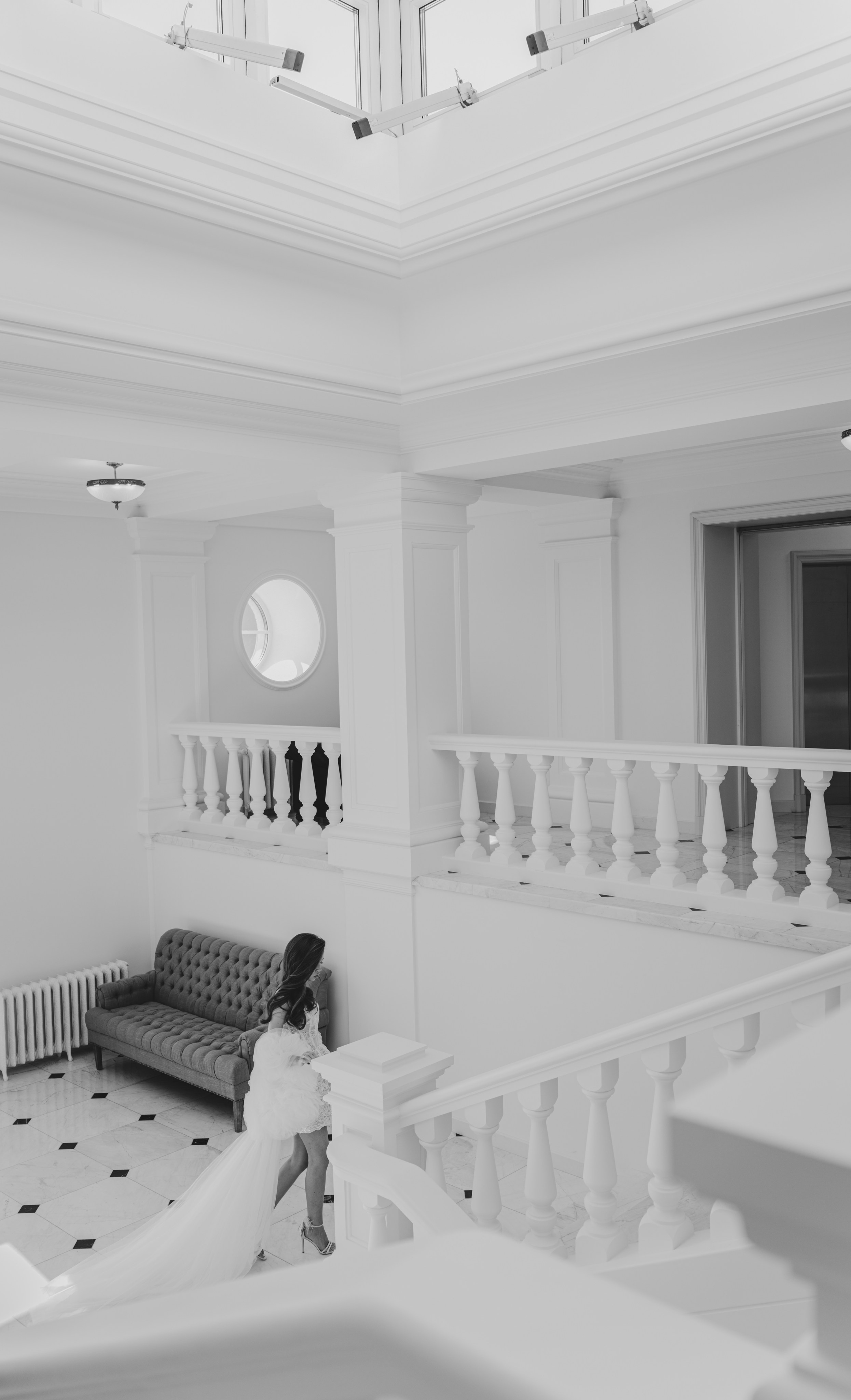 Однажды в отеле «Родина». Фотограф в Иркутске на все важные случаи жизни