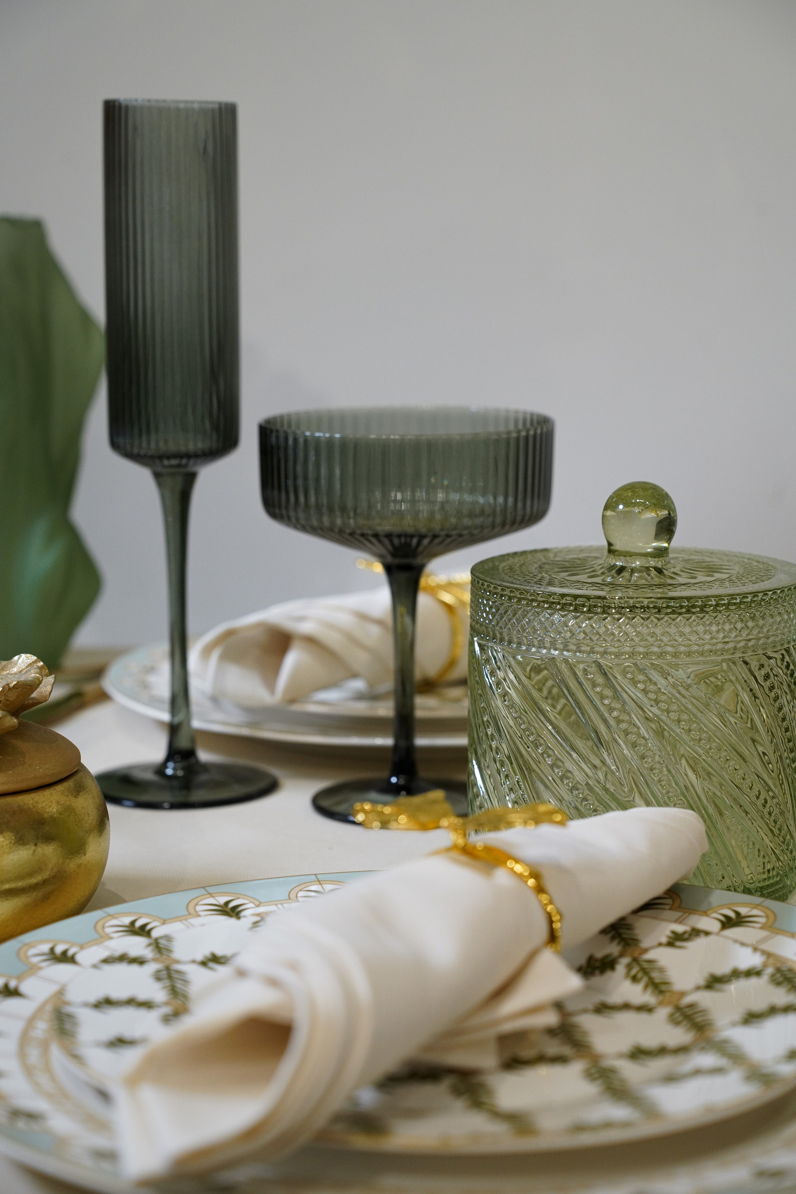 HoReCa. Фотограф в Иркутске на все важные случаи жизни