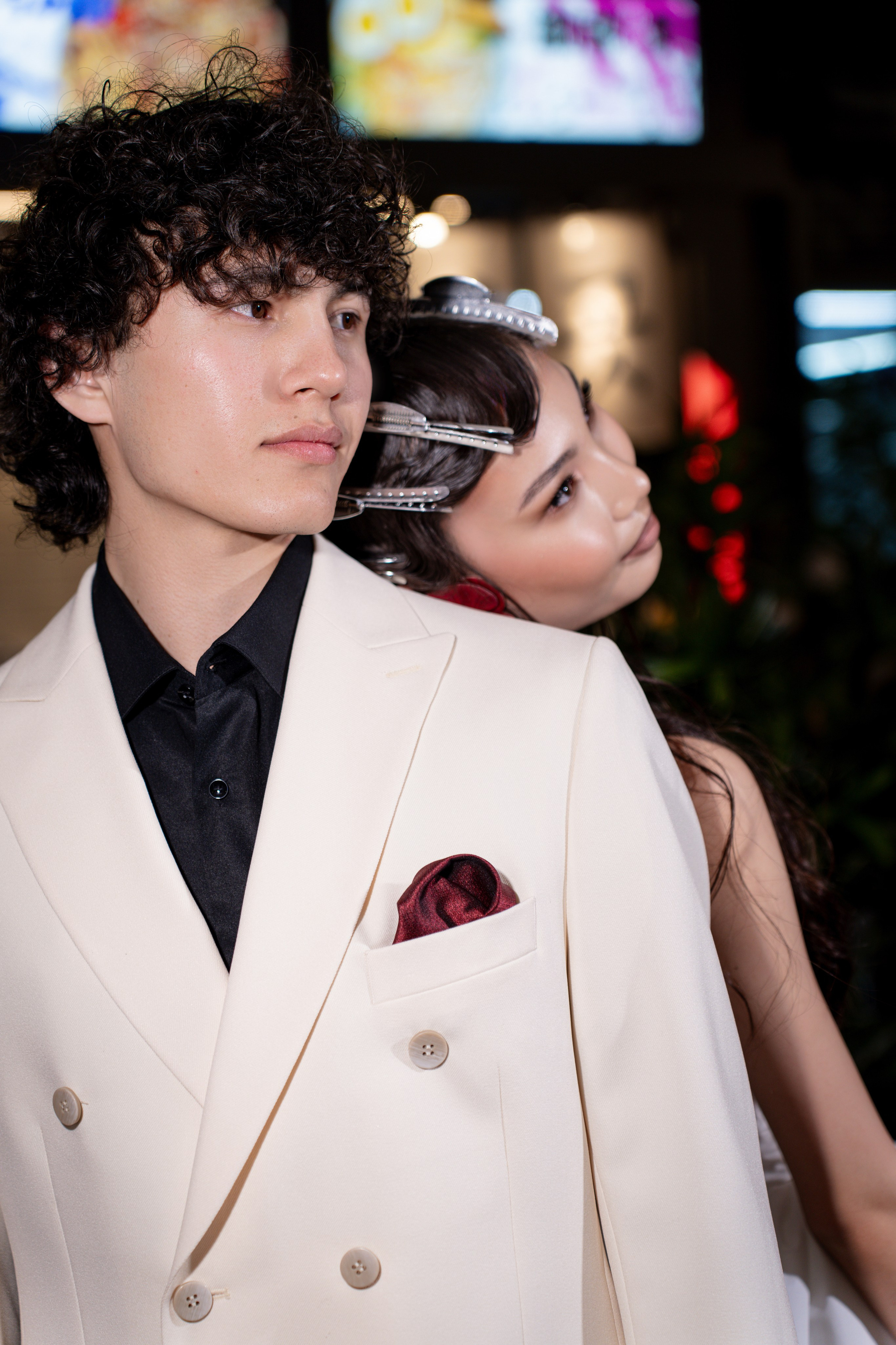 Восток. Фотограф в Иркутске на все важные случаи жизни