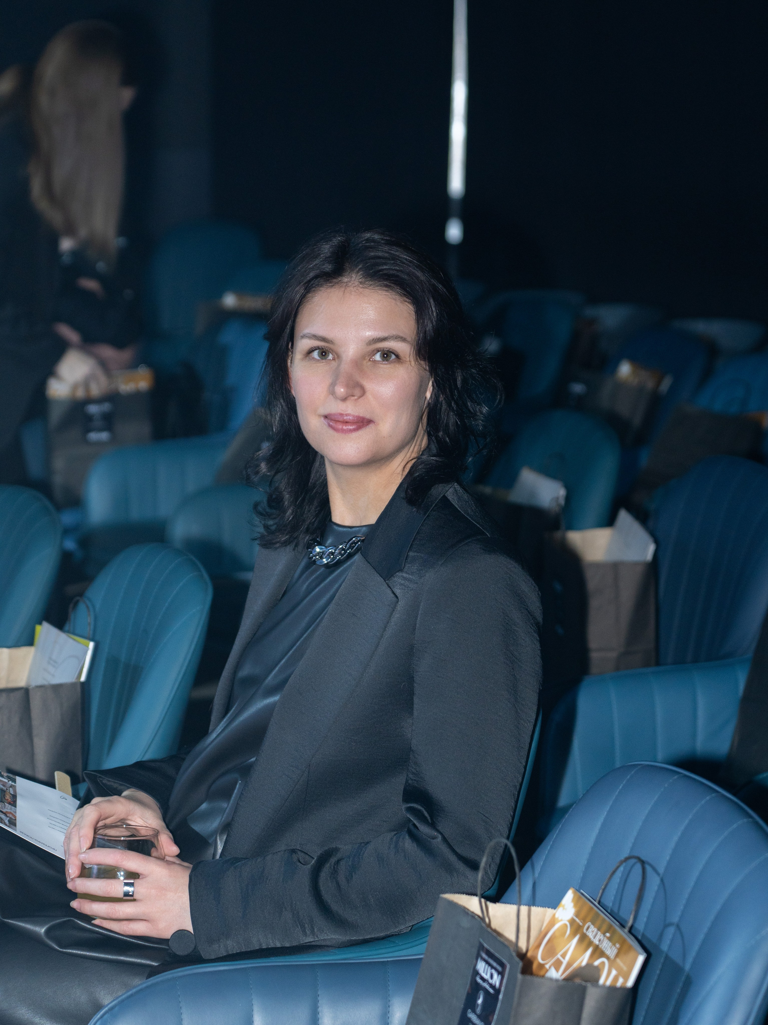 Wedding Fashion Show 2025. Фотограф в Иркутске на все важные случаи жизни