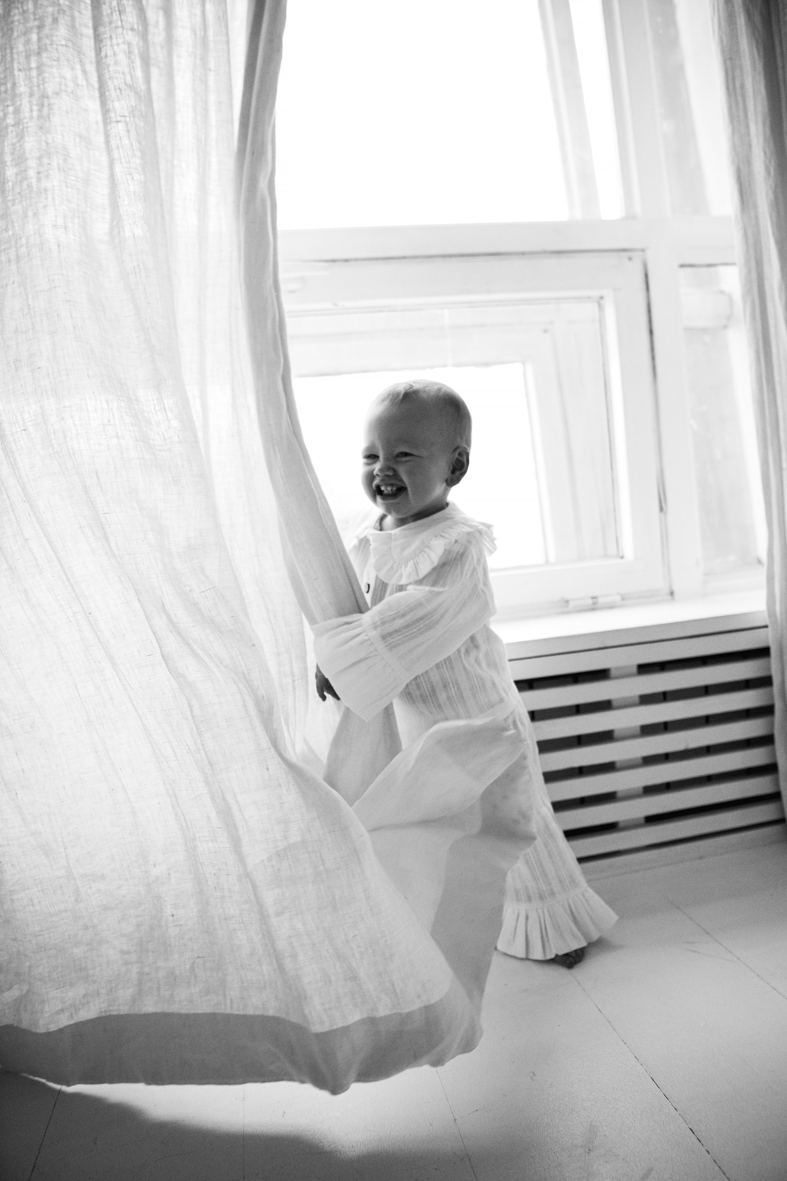 Маленький Мир. Свадебный фотограф Питер СПБ Индивидуальные, парные, свадебные съёмки