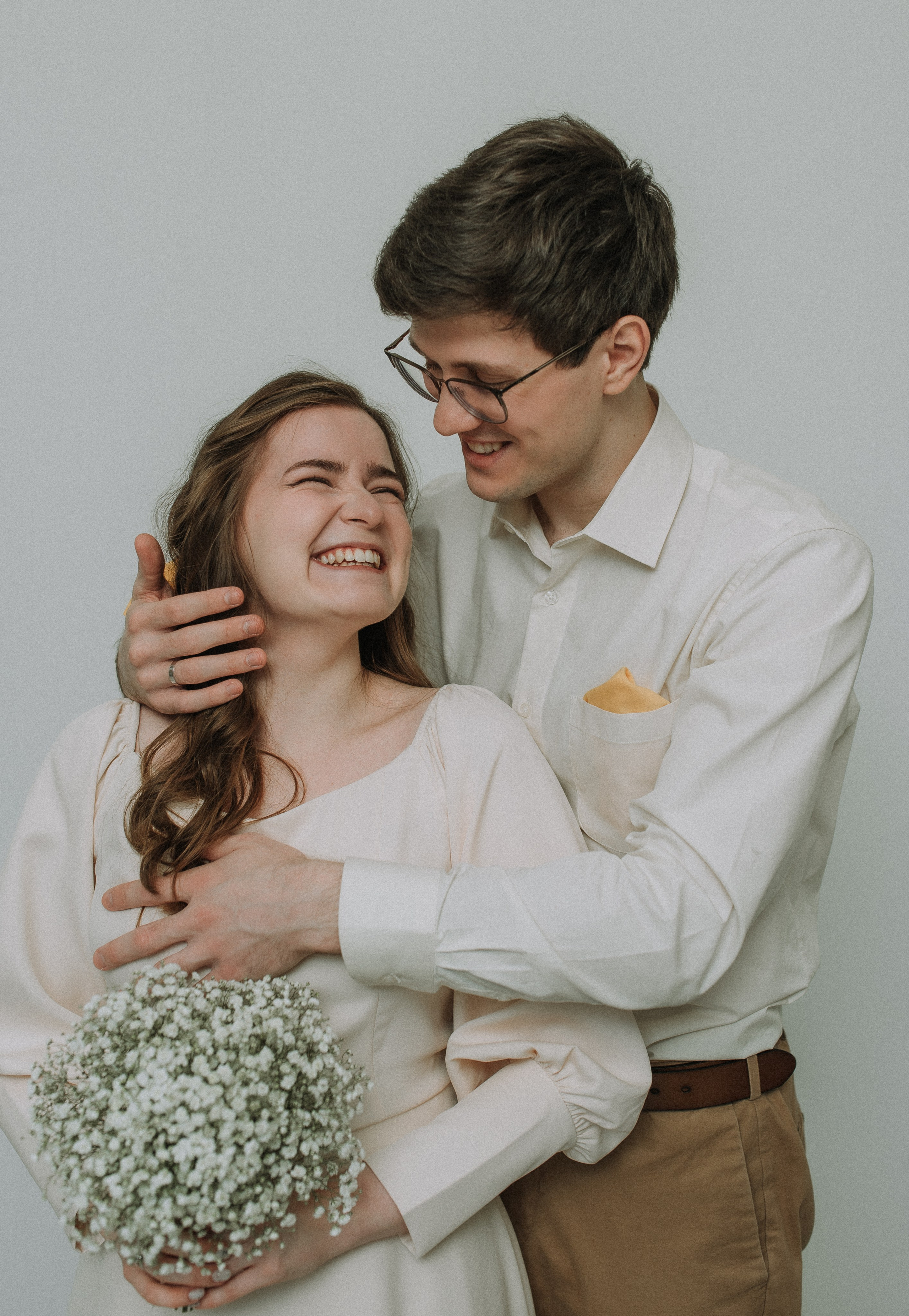 Яна и Игорь. Фотограф в Санкт-Петребурге и в Великих Луках Волченкова Екатерина