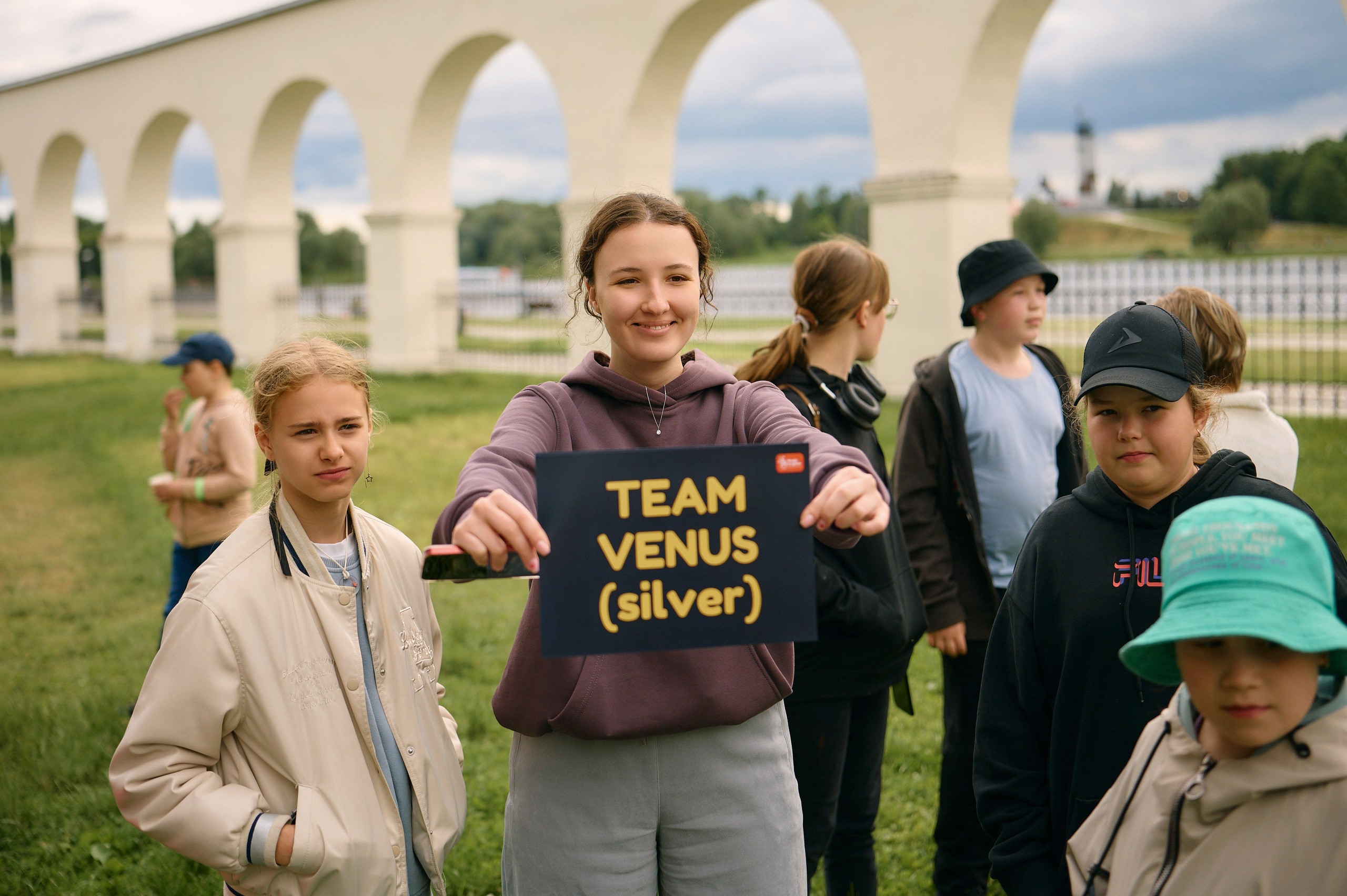 Magic English. Ваш мультижанровый фотограф Александр Белов