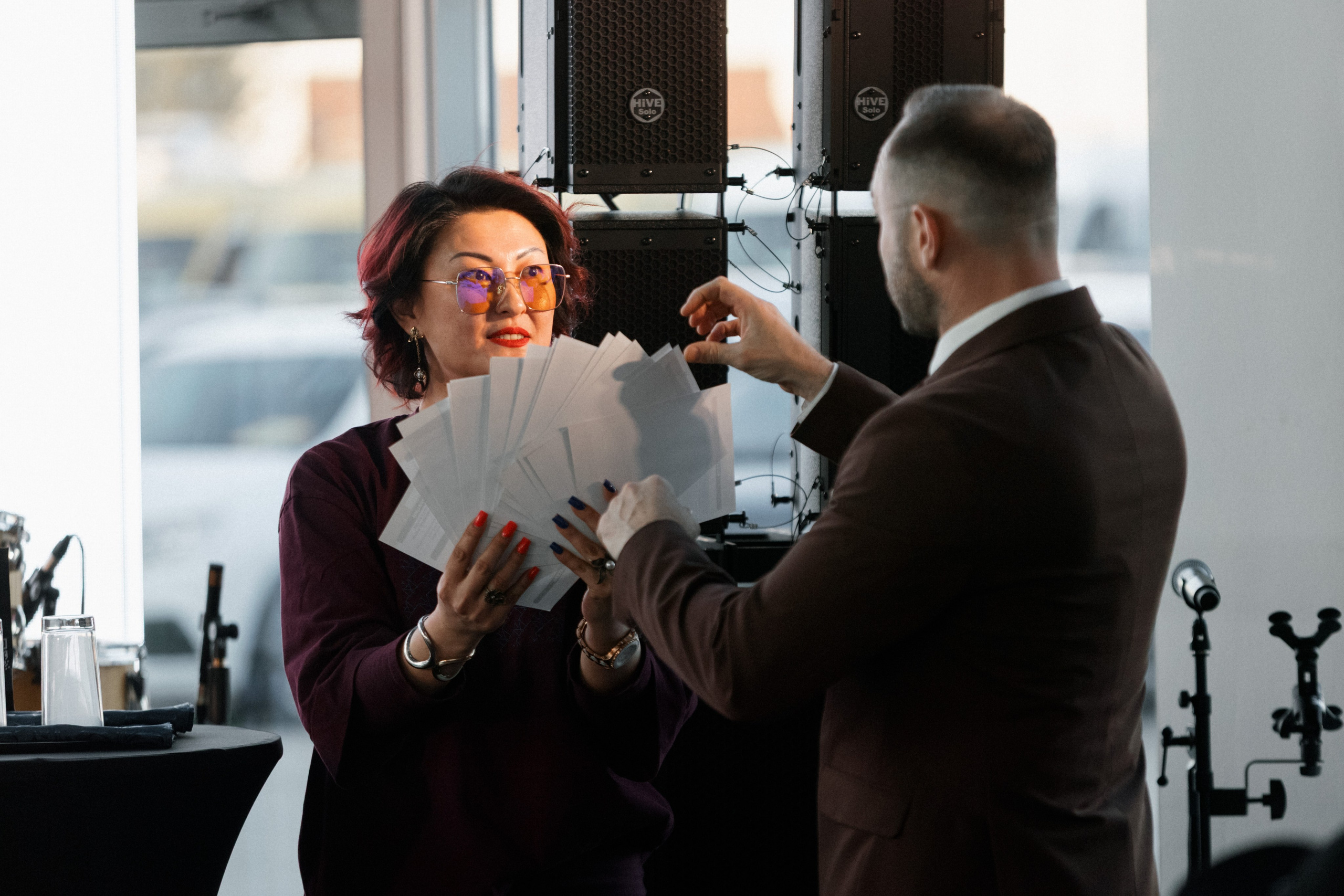 ДЕНЬ ЗАЩИТЫ ПРЕДПРЕНИМАТЕЛЕЙ. СВОИ. ФОТООТЧЕТЫ-СОБЫТИЯ-МЕСТА