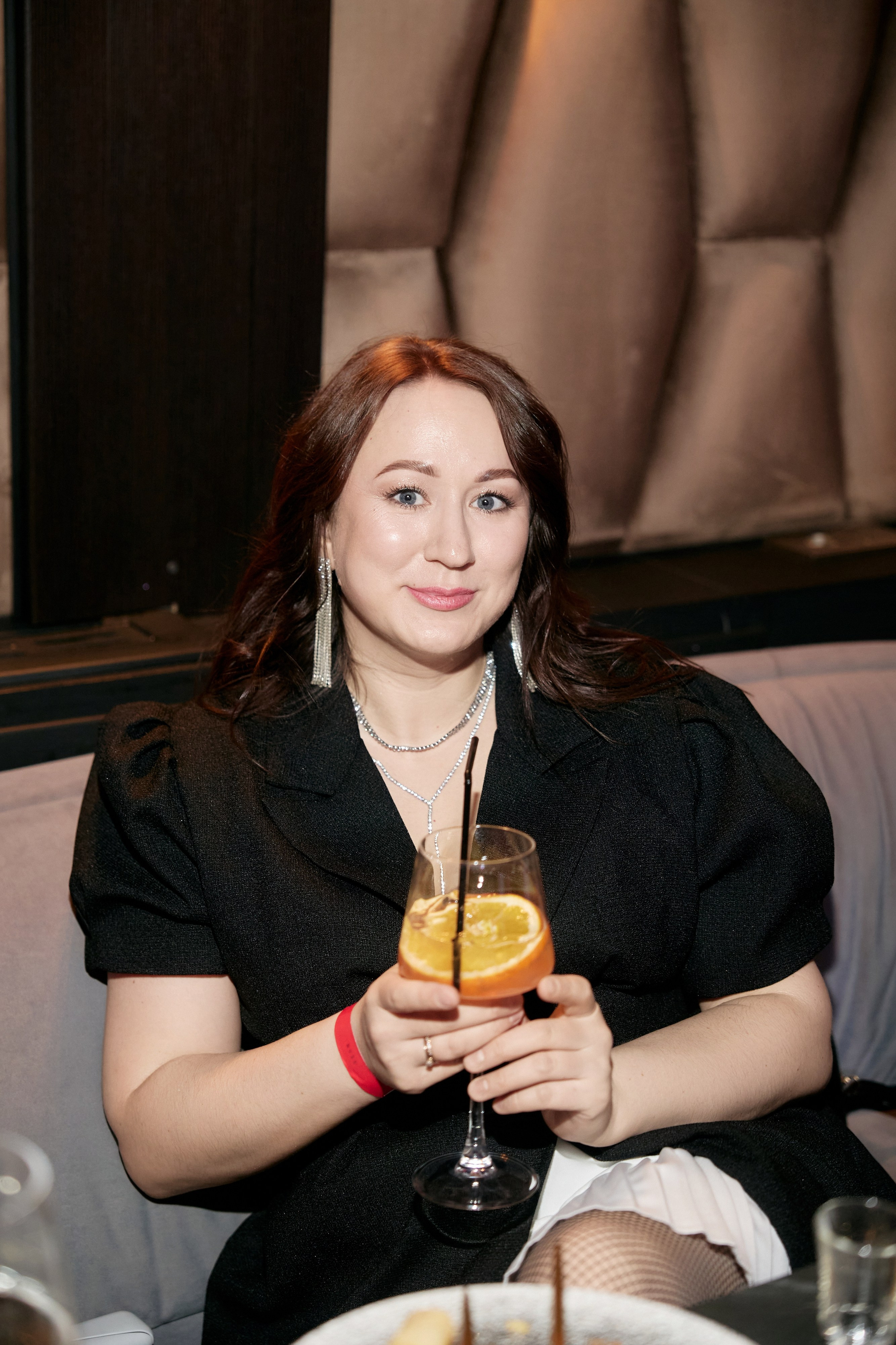 SOLOVI. СВОИ. ФОТООТЧЕТЫ-СОБЫТИЯ-МЕСТА