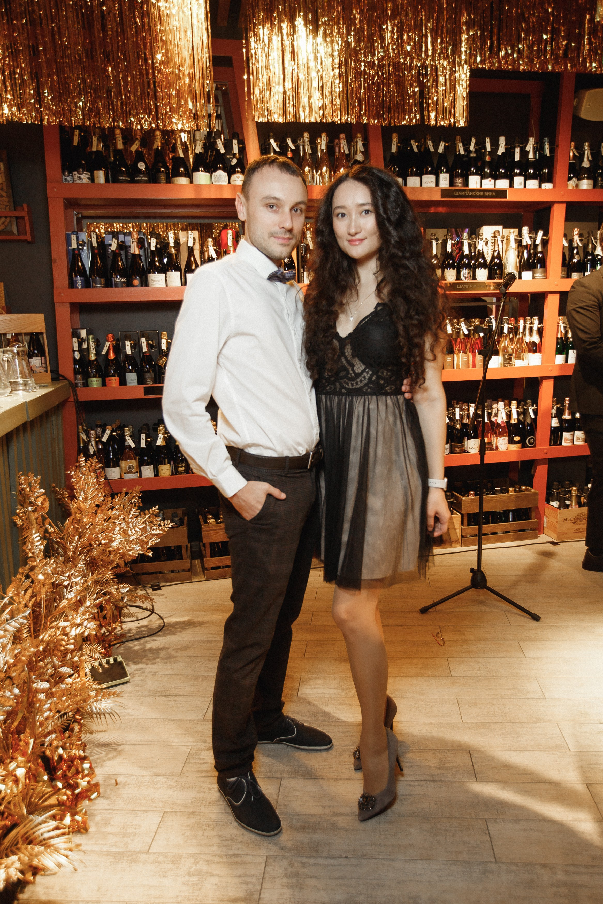 ЭНОТЕКА — 12 ЛЕТ. СВОИ. ФОТООТЧЕТЫ-СОБЫТИЯ-МЕСТА