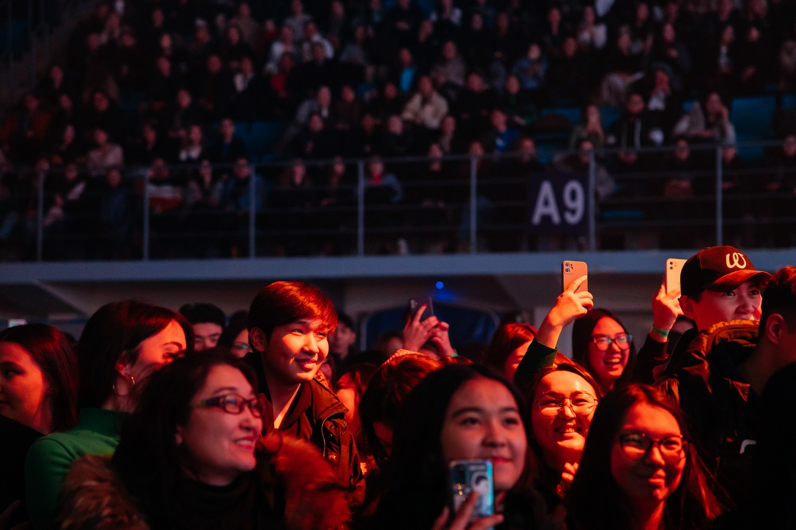 Проект 4. BeuFest. Дата: декабрь 2022. Профессиональный фотограф в городе Астана/Алматы Даурен Сембаев