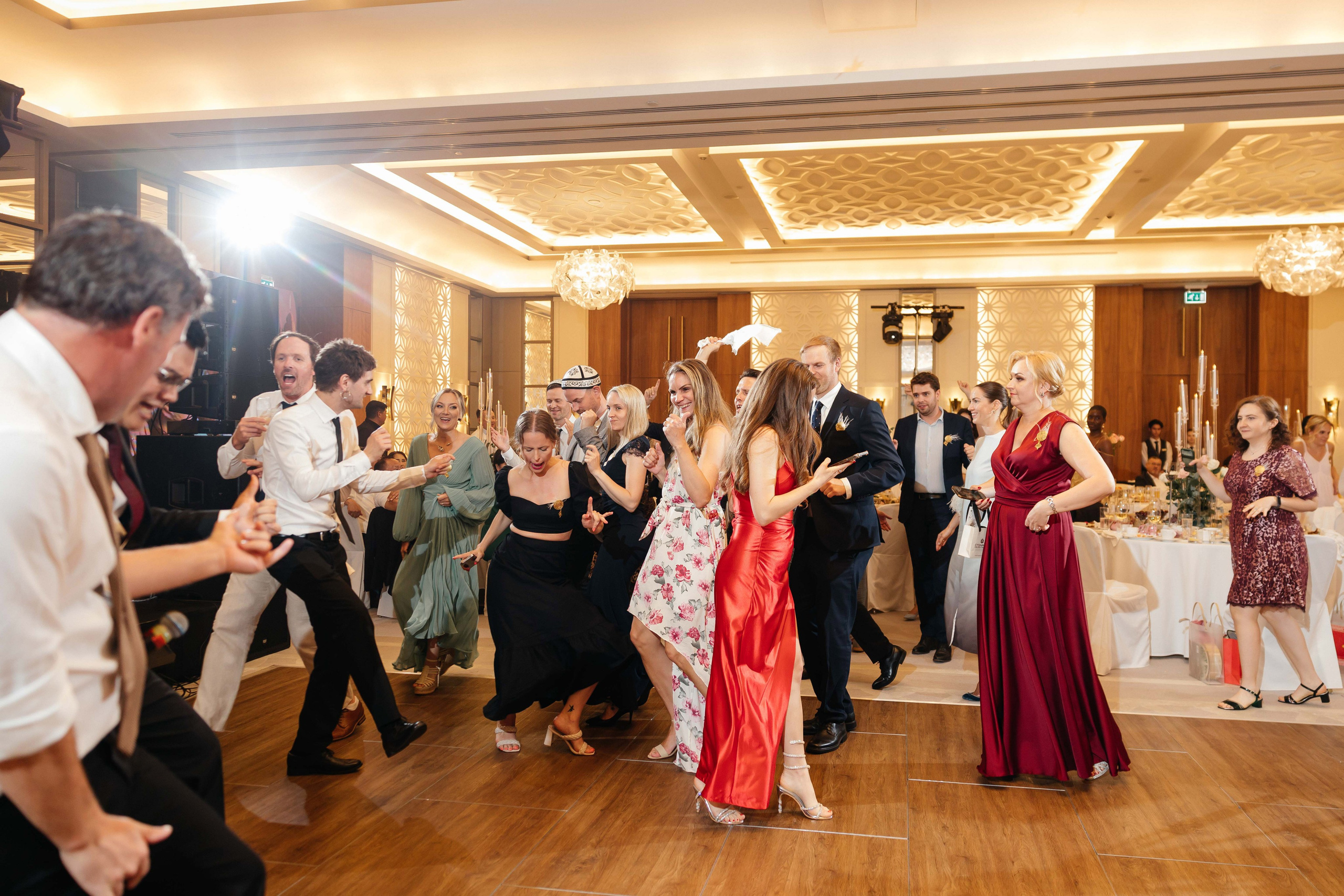 Alina Uzatu. Профессиональный фотограф в городе Астана/Алматы Даурен Сембаев