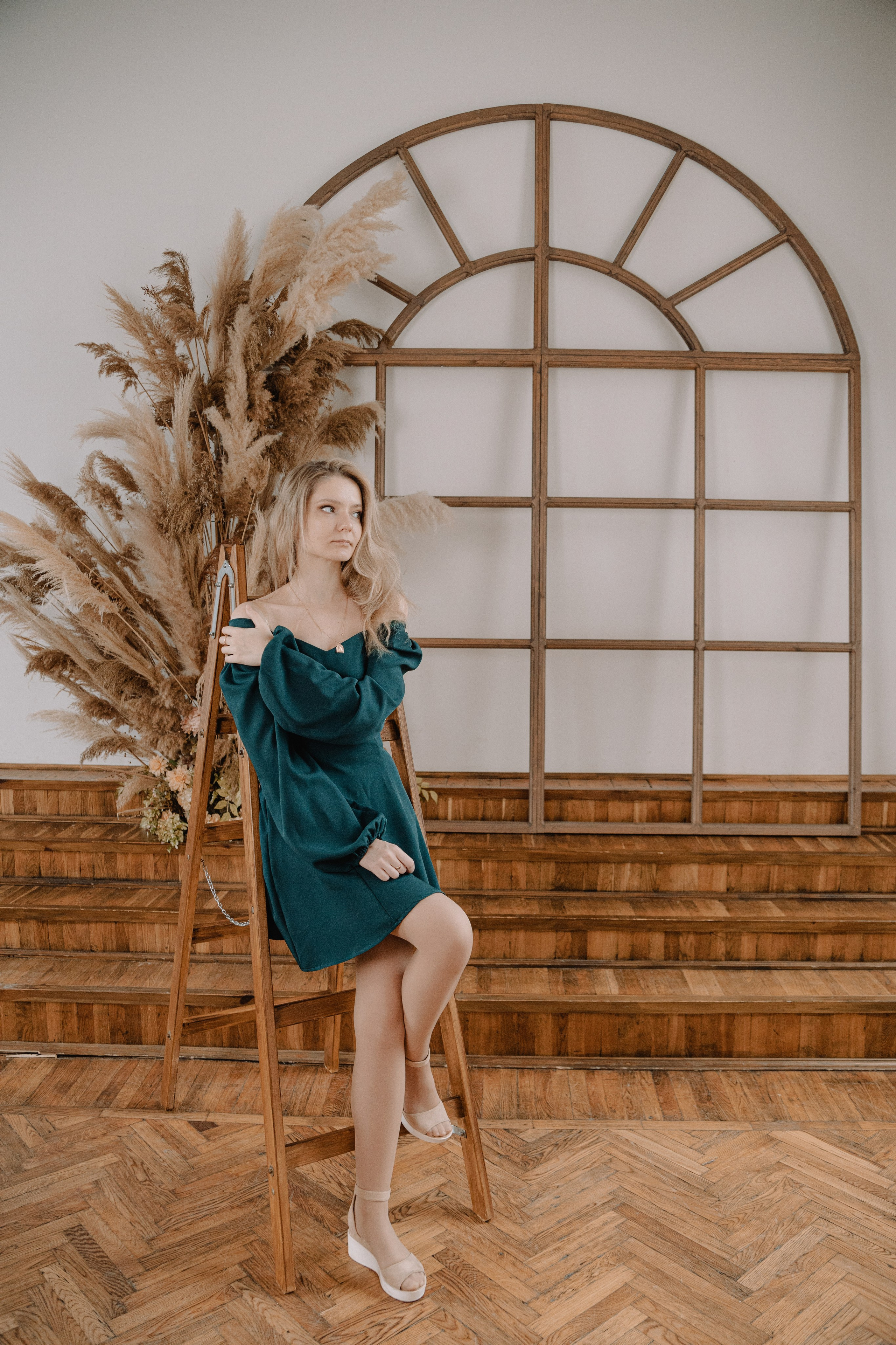 Яна, Лера и Маша. Фотограф Воронеж Варвара