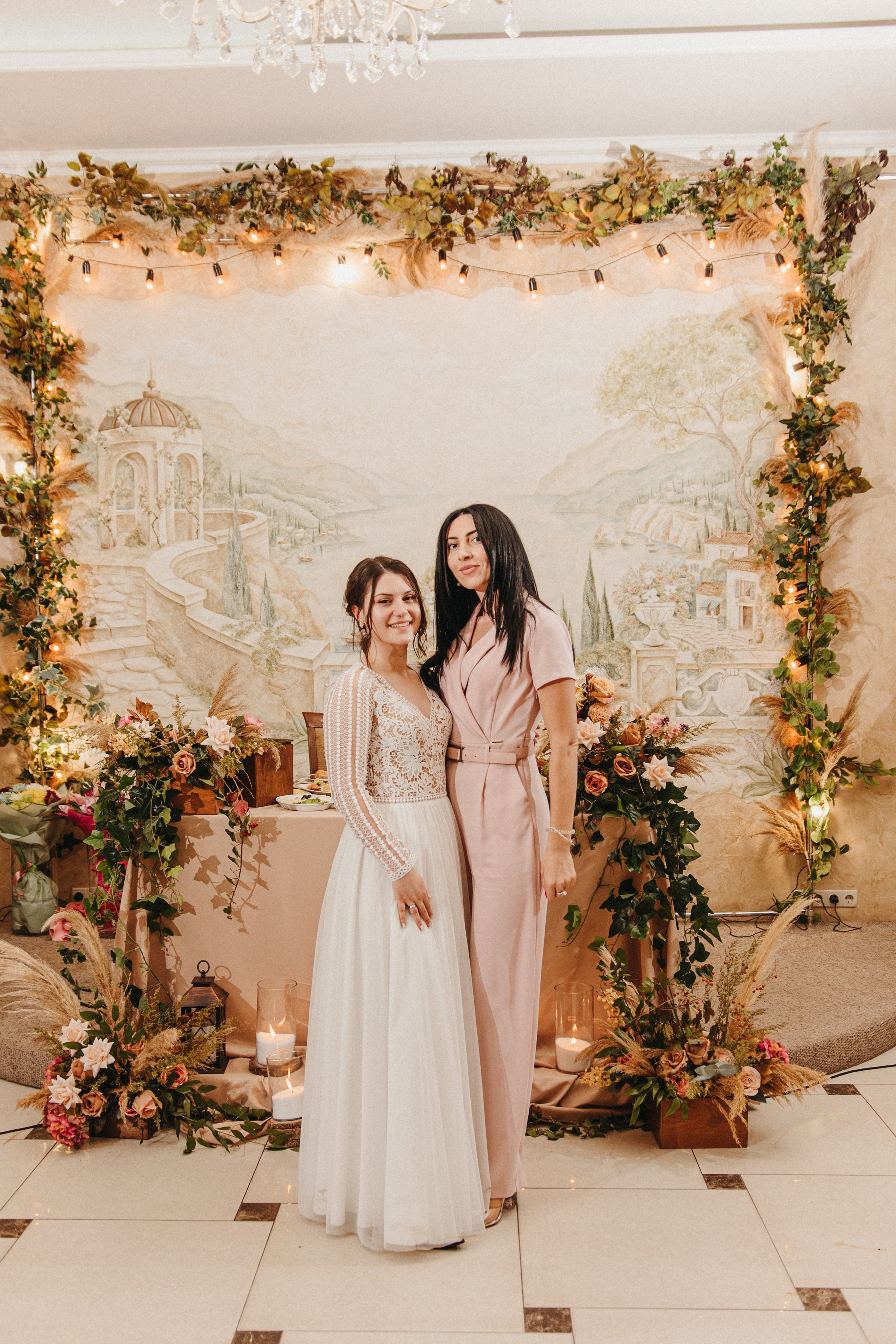 MIKHAIL & MARIAM | KISLOVODSK. Фотограф Настя Конник | Пятигорск | Эльбрус | Домбай | Архыз